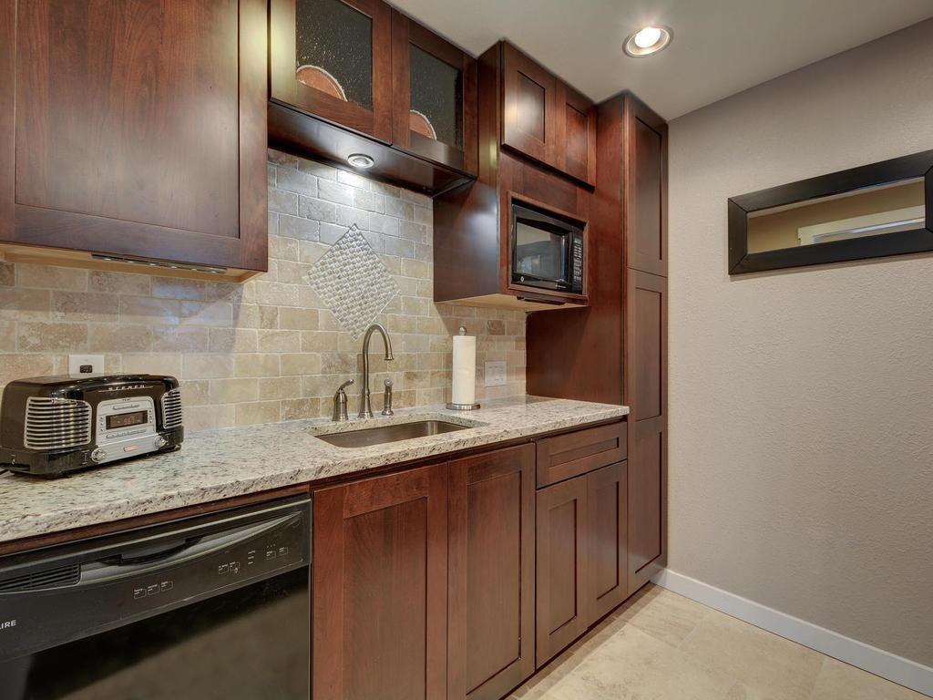 2529 Rio Grande St # 58, Austin, TX 78705