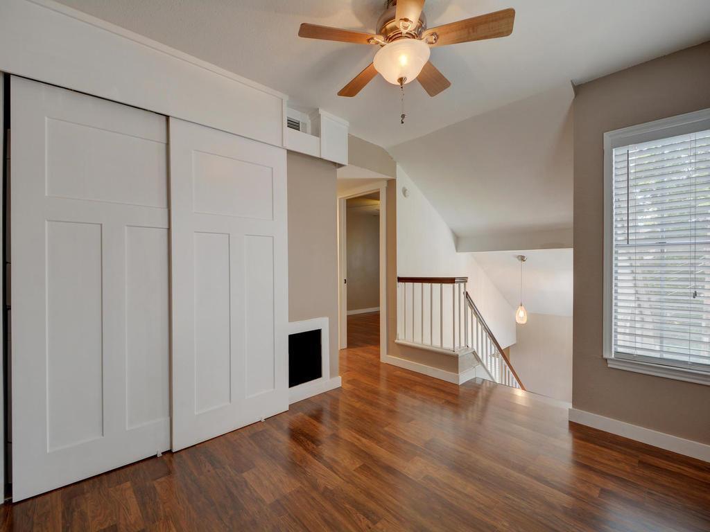 2529 Rio Grande St # 58, Austin, TX 78705