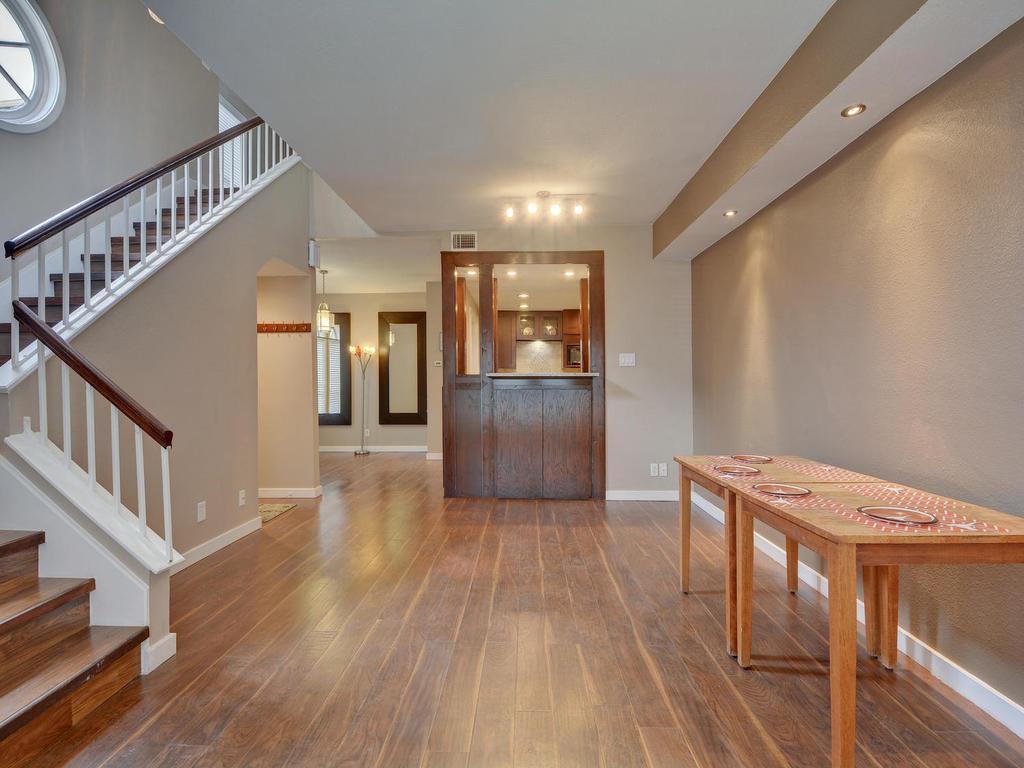 2529 Rio Grande St # 58, Austin, TX 78705