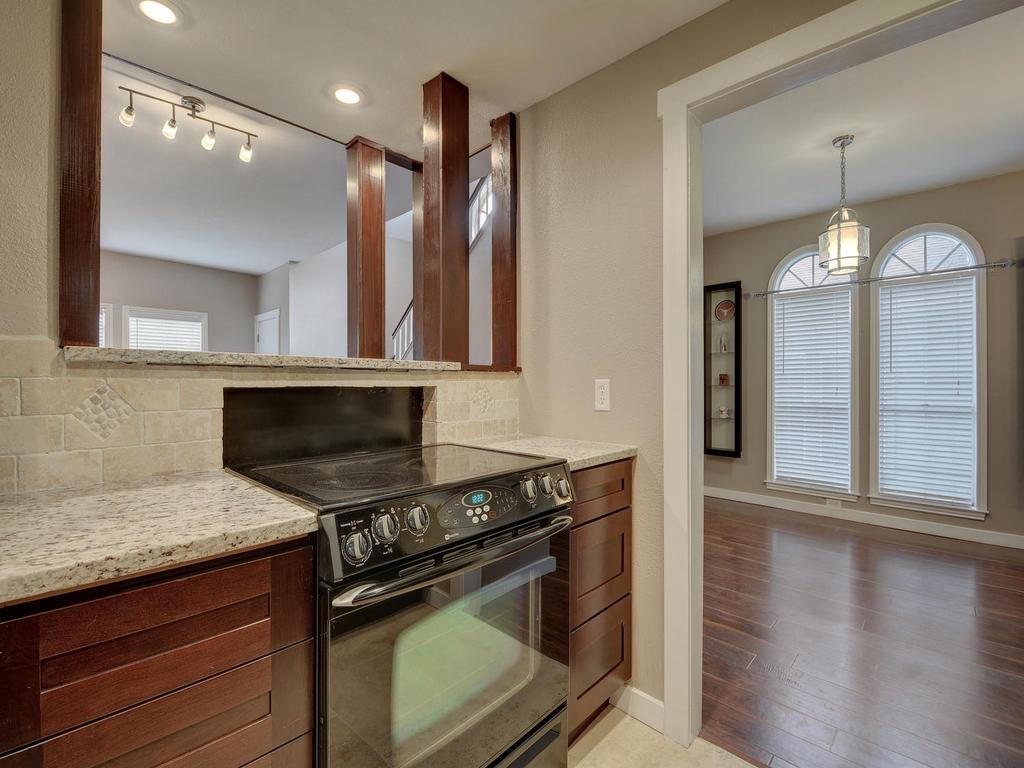 2529 Rio Grande St # 58, Austin, TX 78705