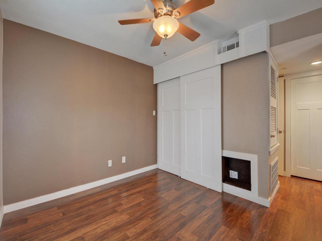 2529 Rio Grande St # 58, Austin, TX 78705