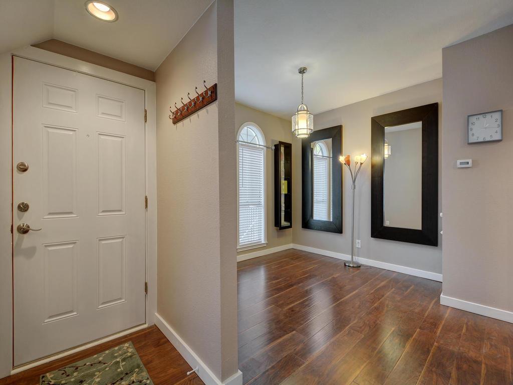 2529 Rio Grande St # 58, Austin, TX 78705