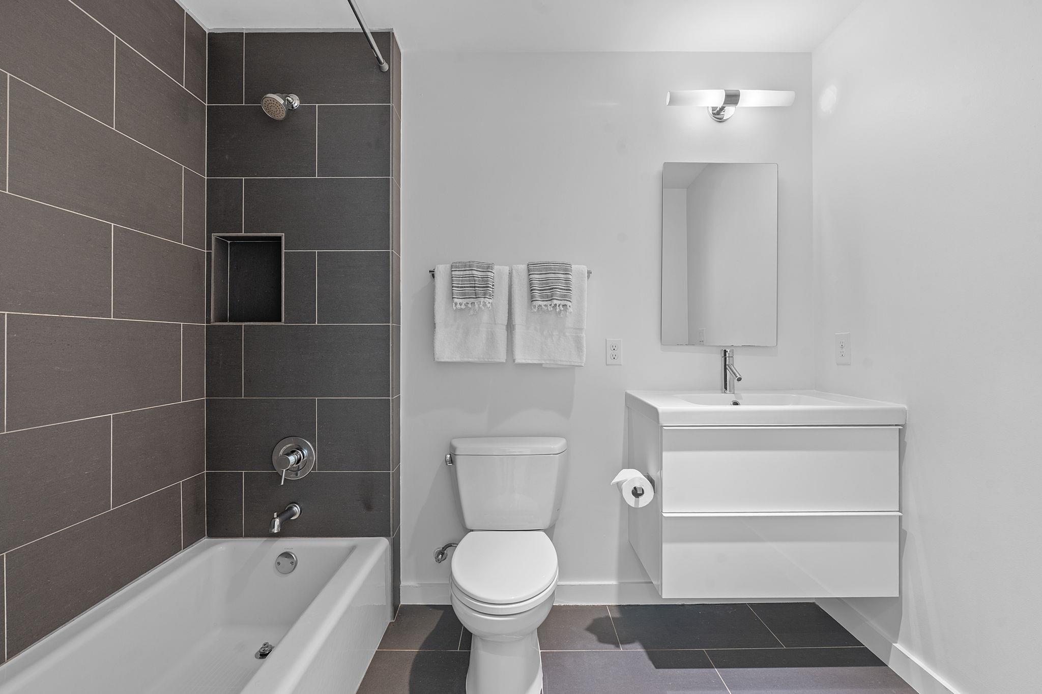 412 Ridgewood Rd, West Lake Hills, TX 78746