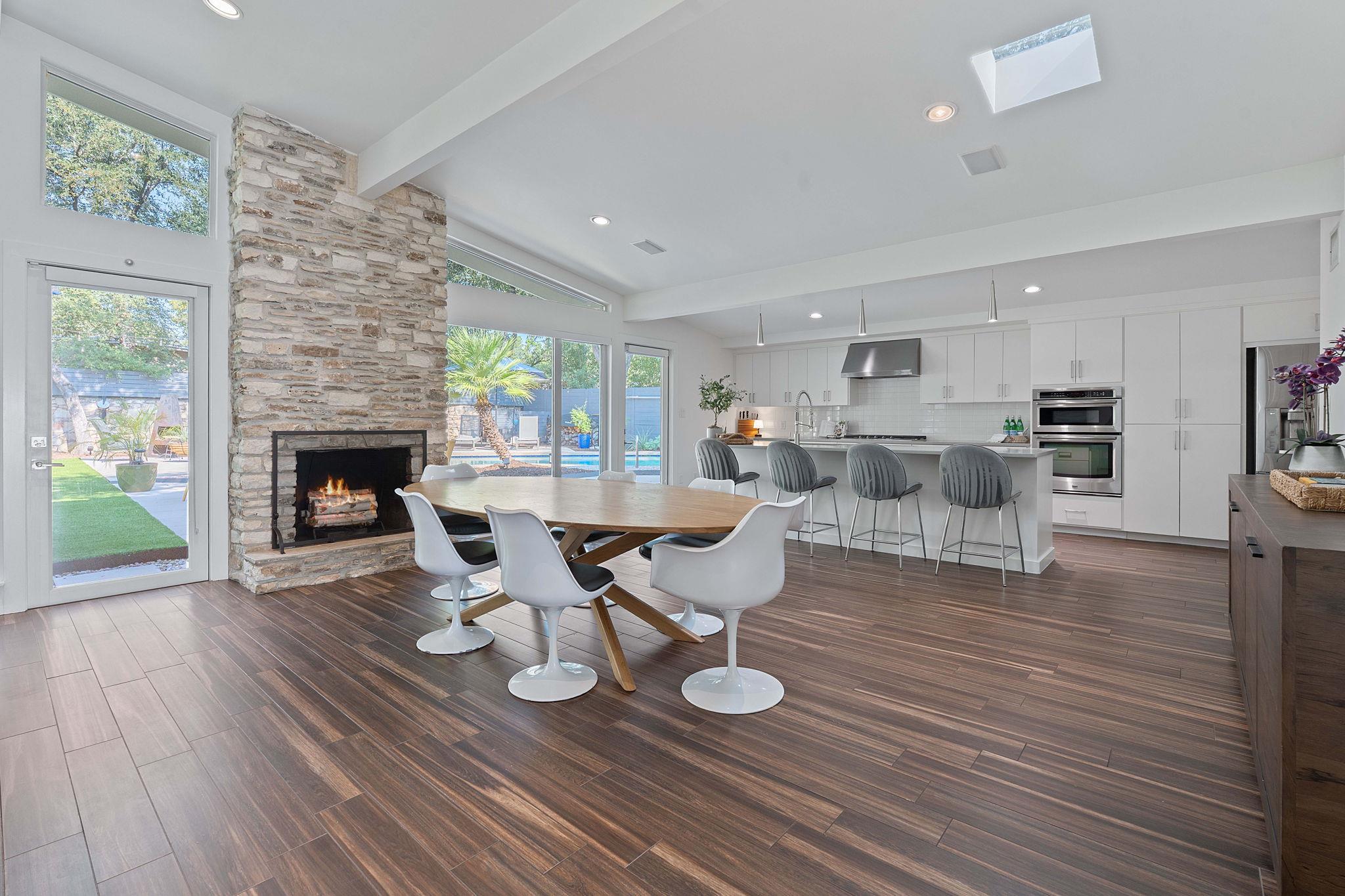 412 Ridgewood Rd, West Lake Hills, TX 78746