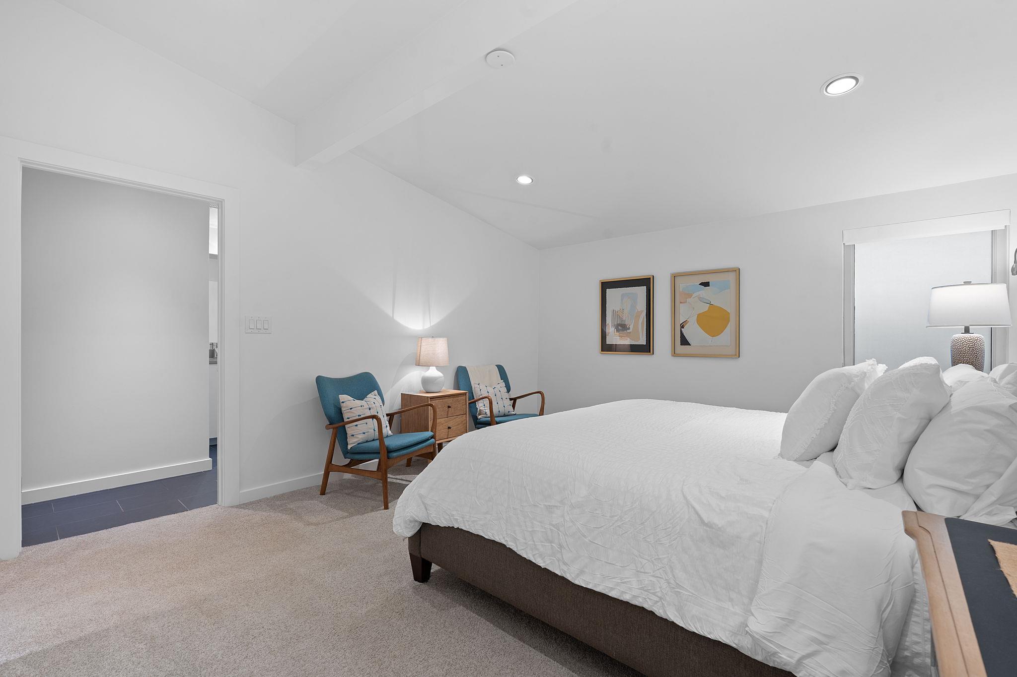 412 Ridgewood Rd, West Lake Hills, TX 78746