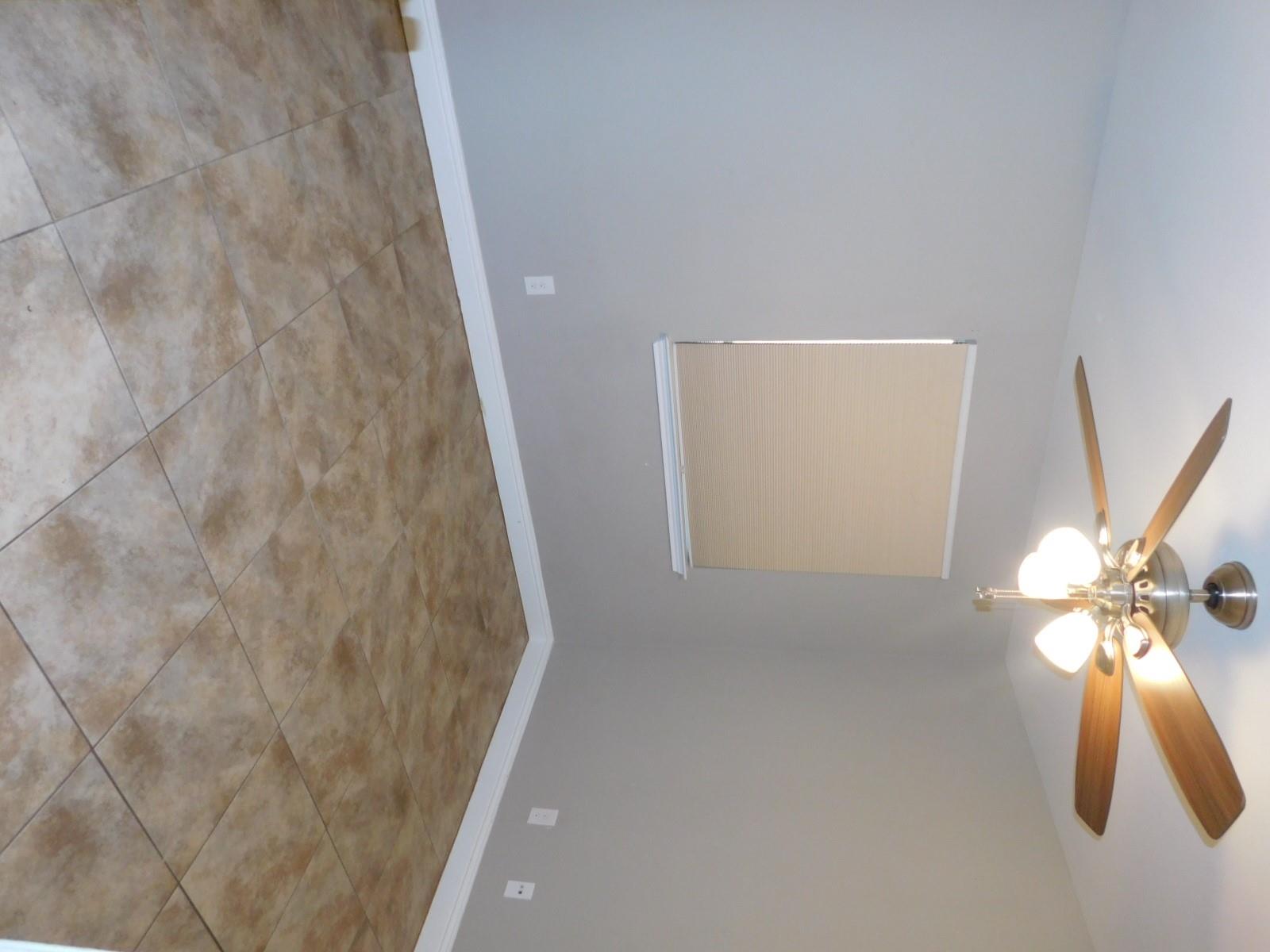 1604 Summer Creek Ct # B, Austin, TX 78704