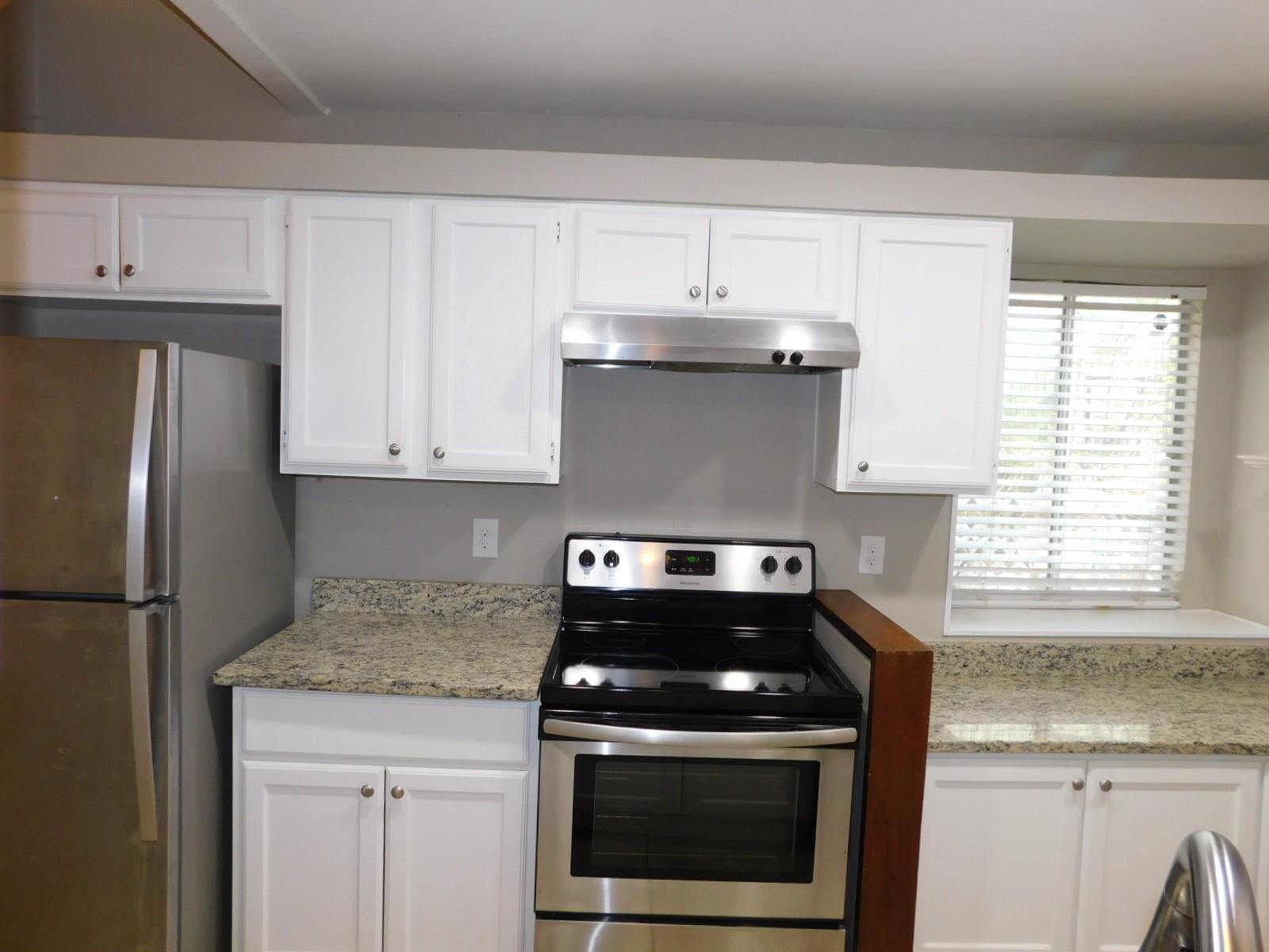 1604 Summer Creek Ct # B, Austin, TX 78704