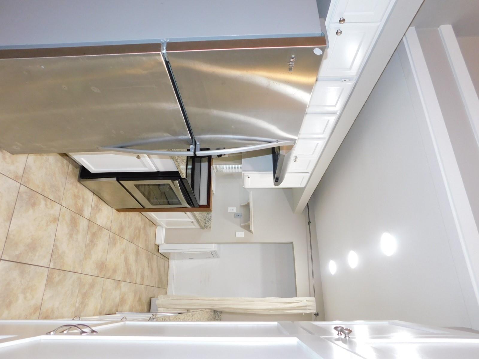 1604 Summer Creek Ct # B, Austin, TX 78704