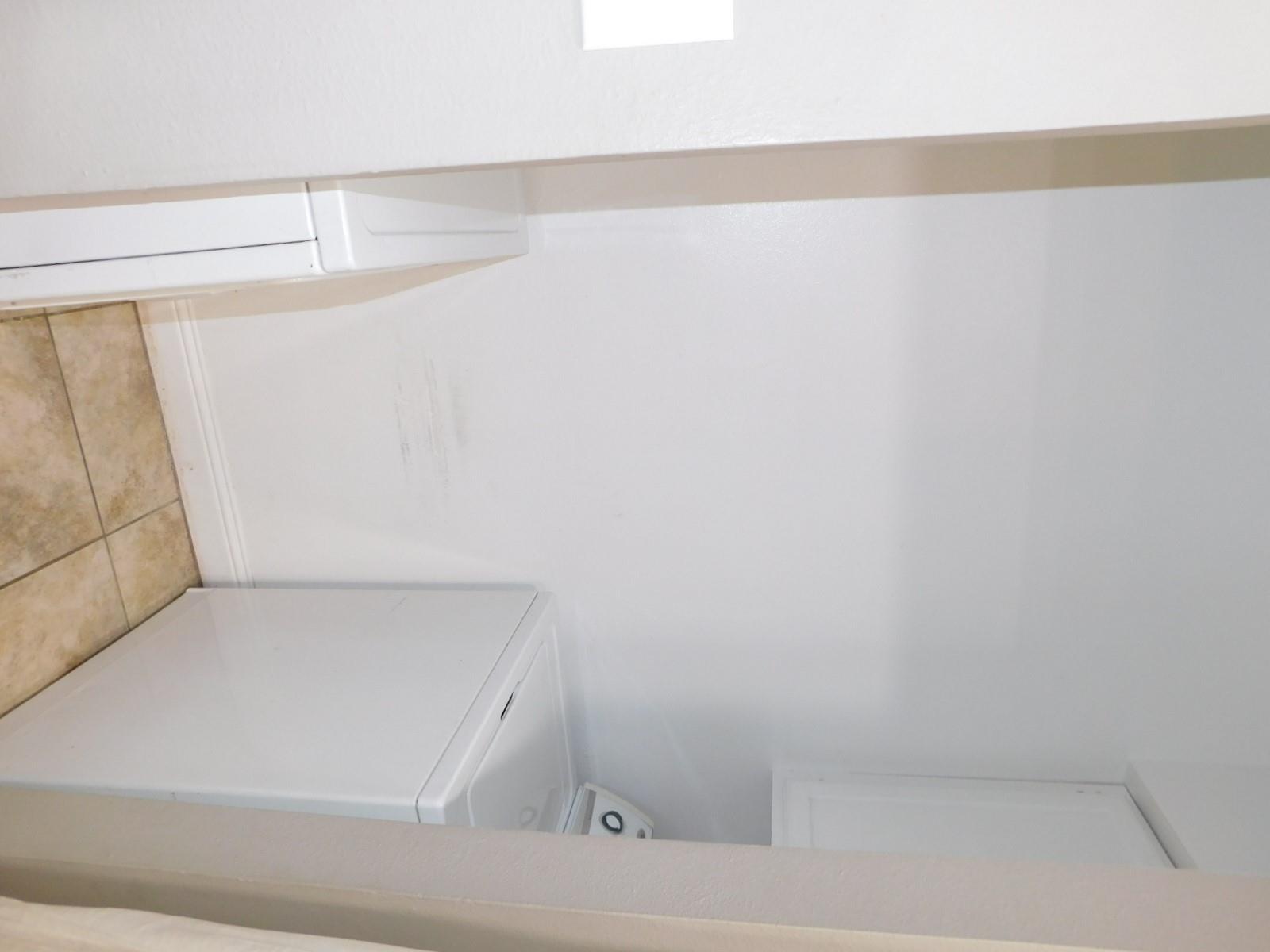 1604 Summer Creek Ct # B, Austin, TX 78704