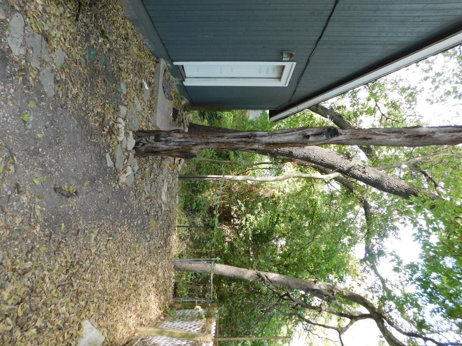 1604 Summer Creek Ct # B, Austin, TX 78704