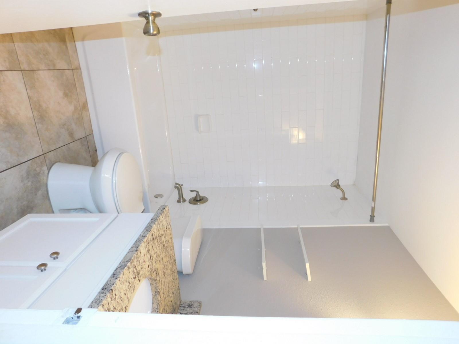 1604 Summer Creek Ct # B, Austin, TX 78704