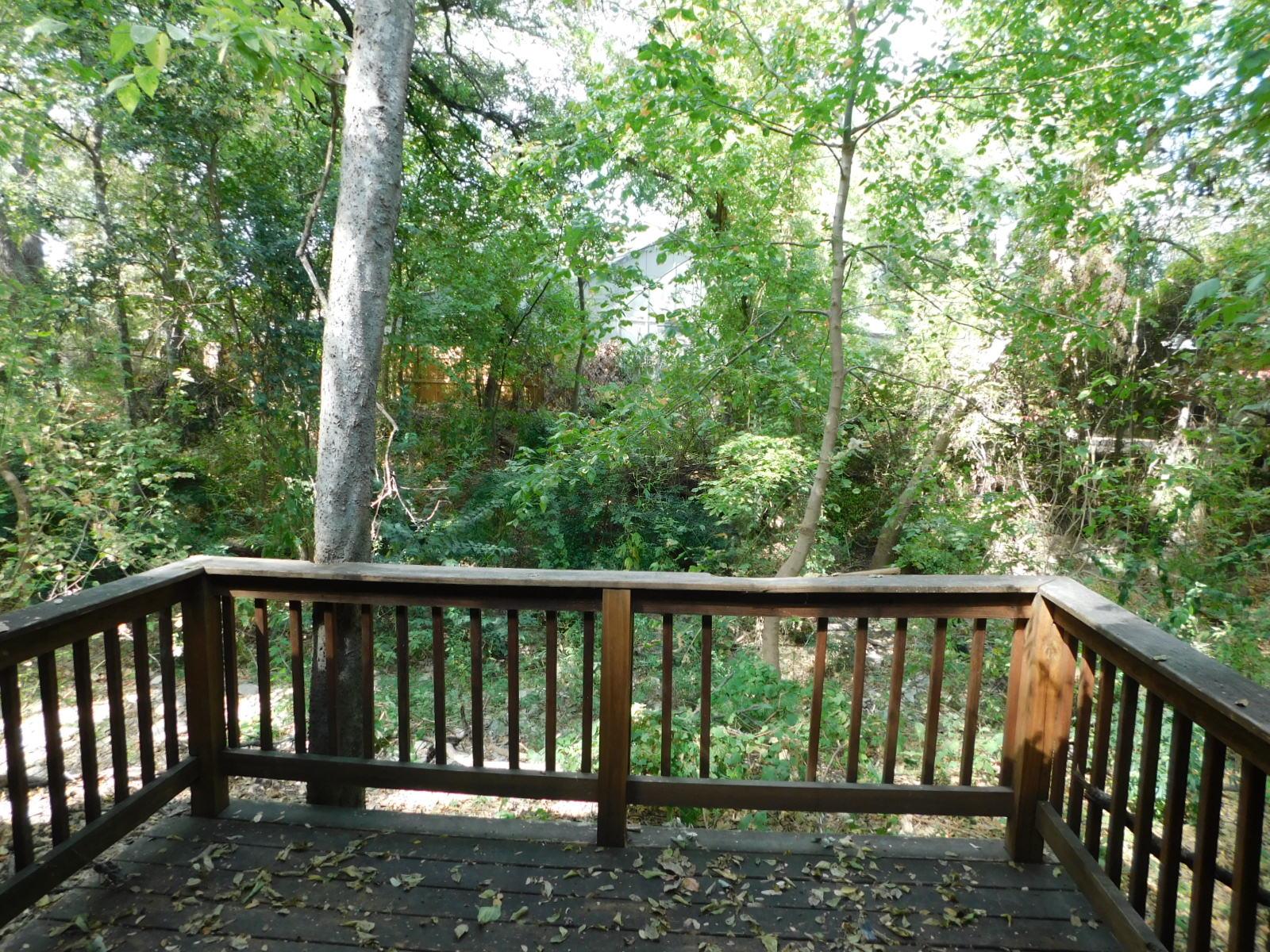 1604 Summer Creek Ct # B, Austin, TX 78704