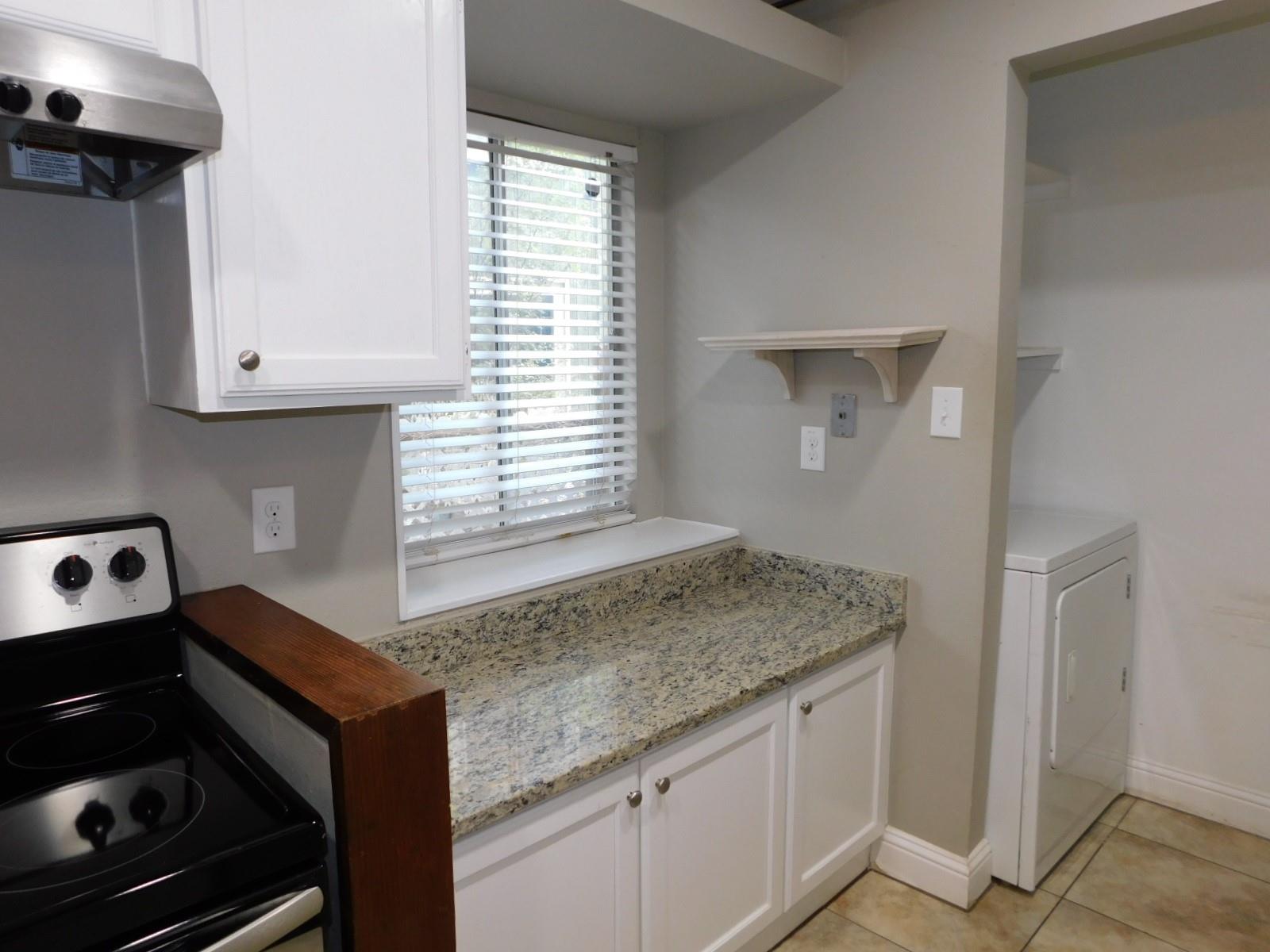 1604 Summer Creek Ct # B, Austin, TX 78704