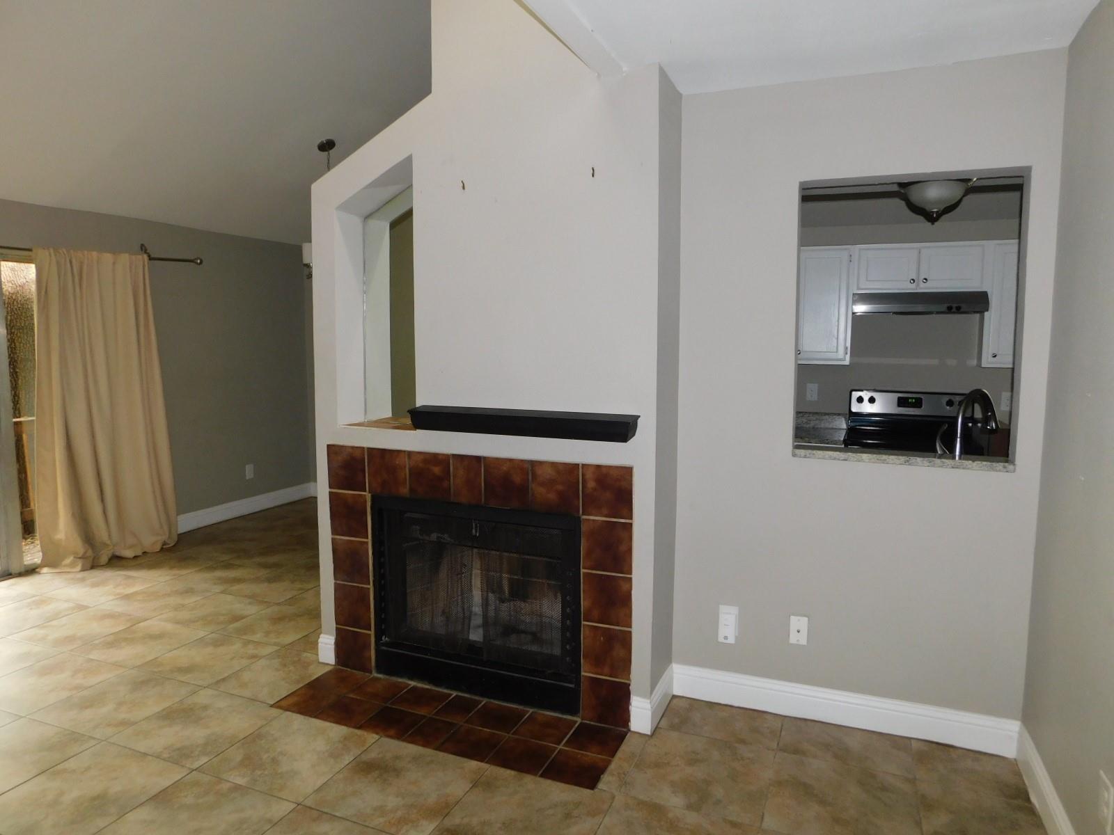 1604 Summer Creek Ct # B, Austin, TX 78704