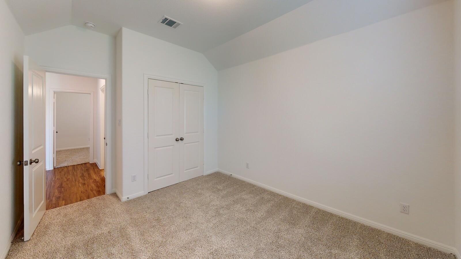 162 Coronella Dr, Liberty Hill, TX 78642