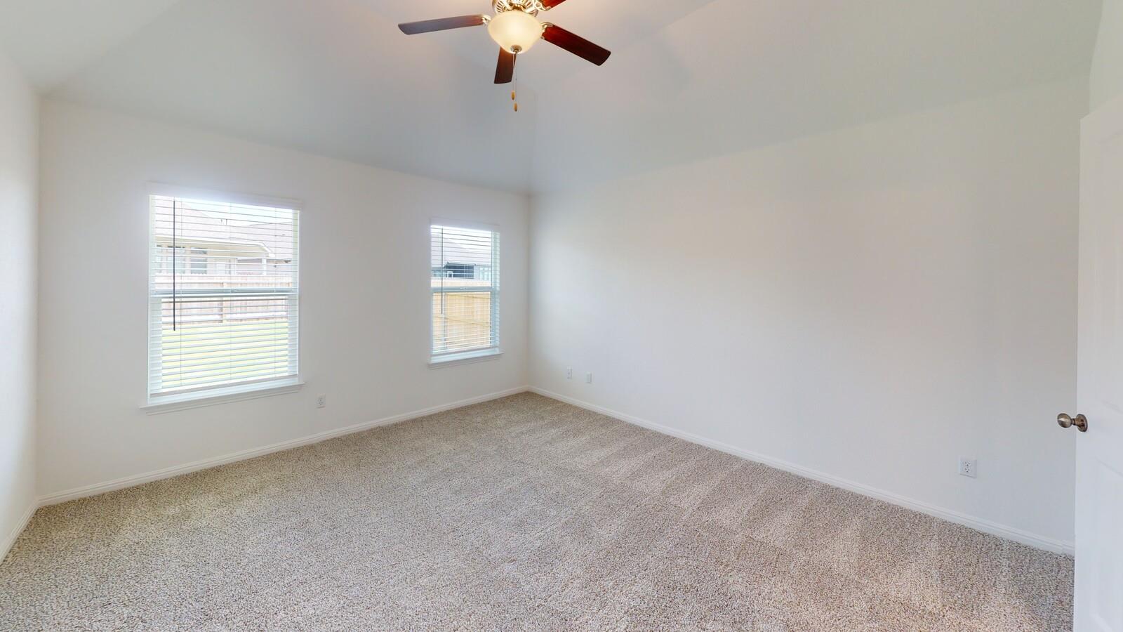 162 Coronella Dr, Liberty Hill, TX 78642