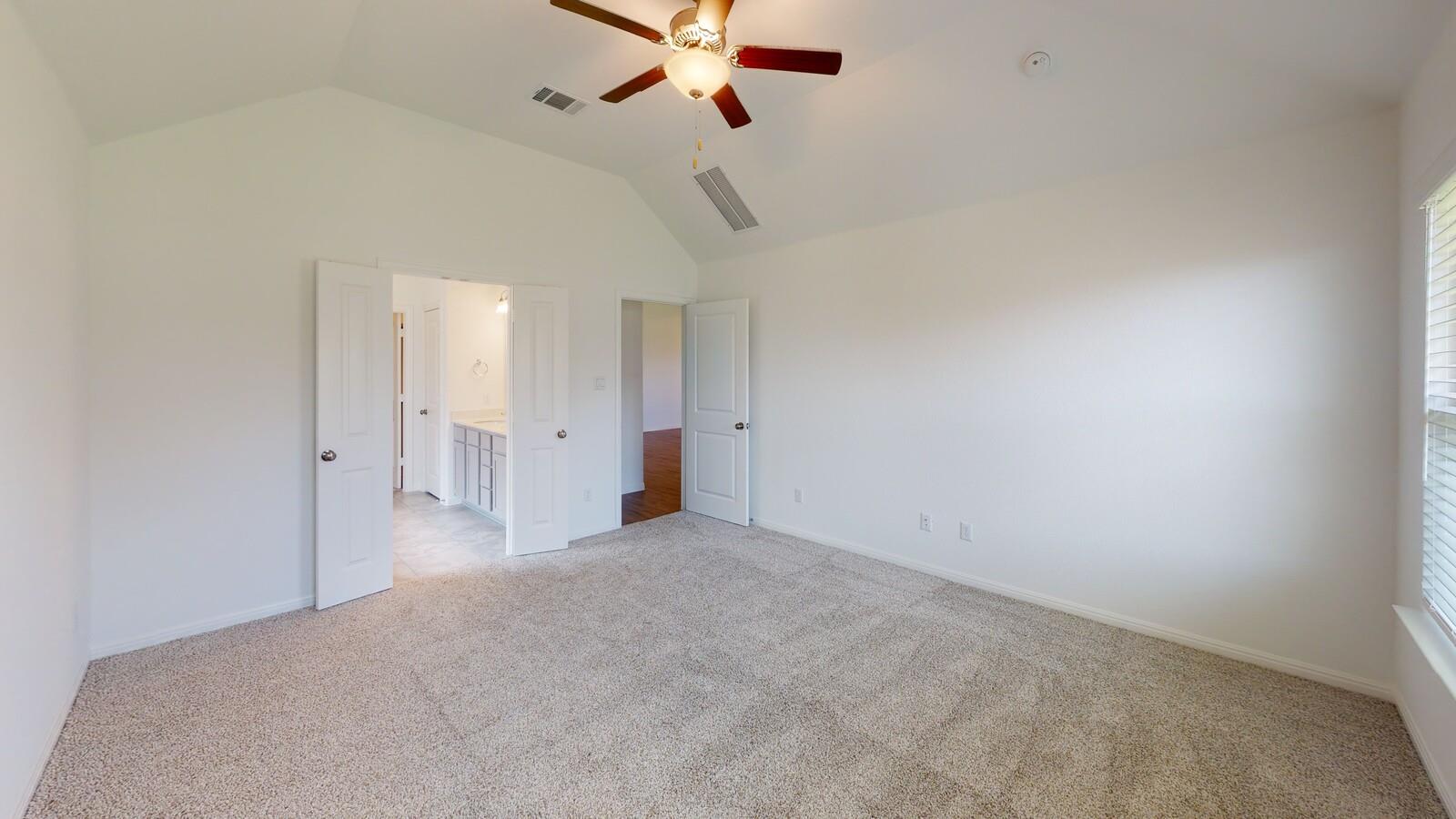 162 Coronella Dr, Liberty Hill, TX 78642