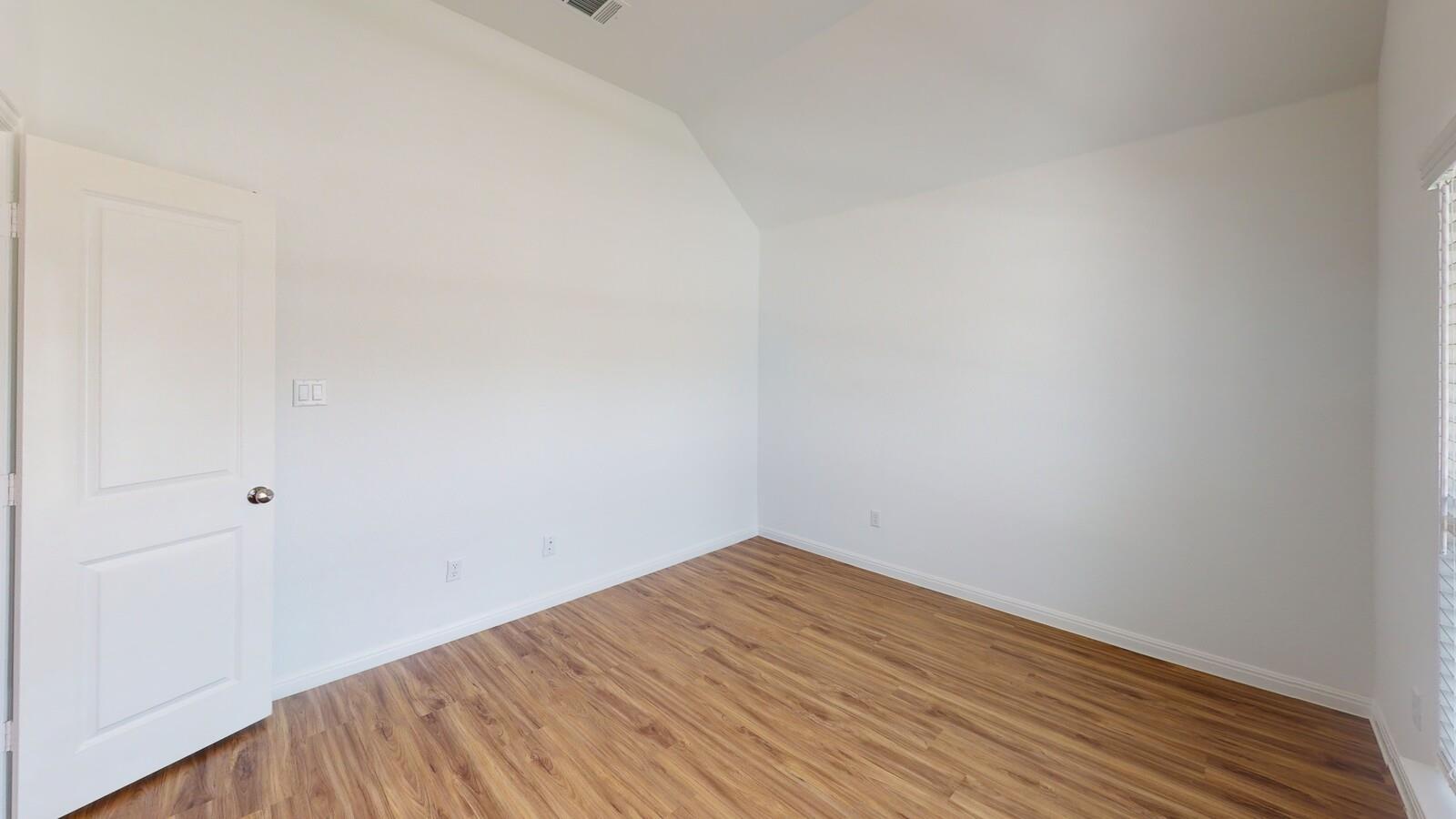 162 Coronella Dr, Liberty Hill, TX 78642