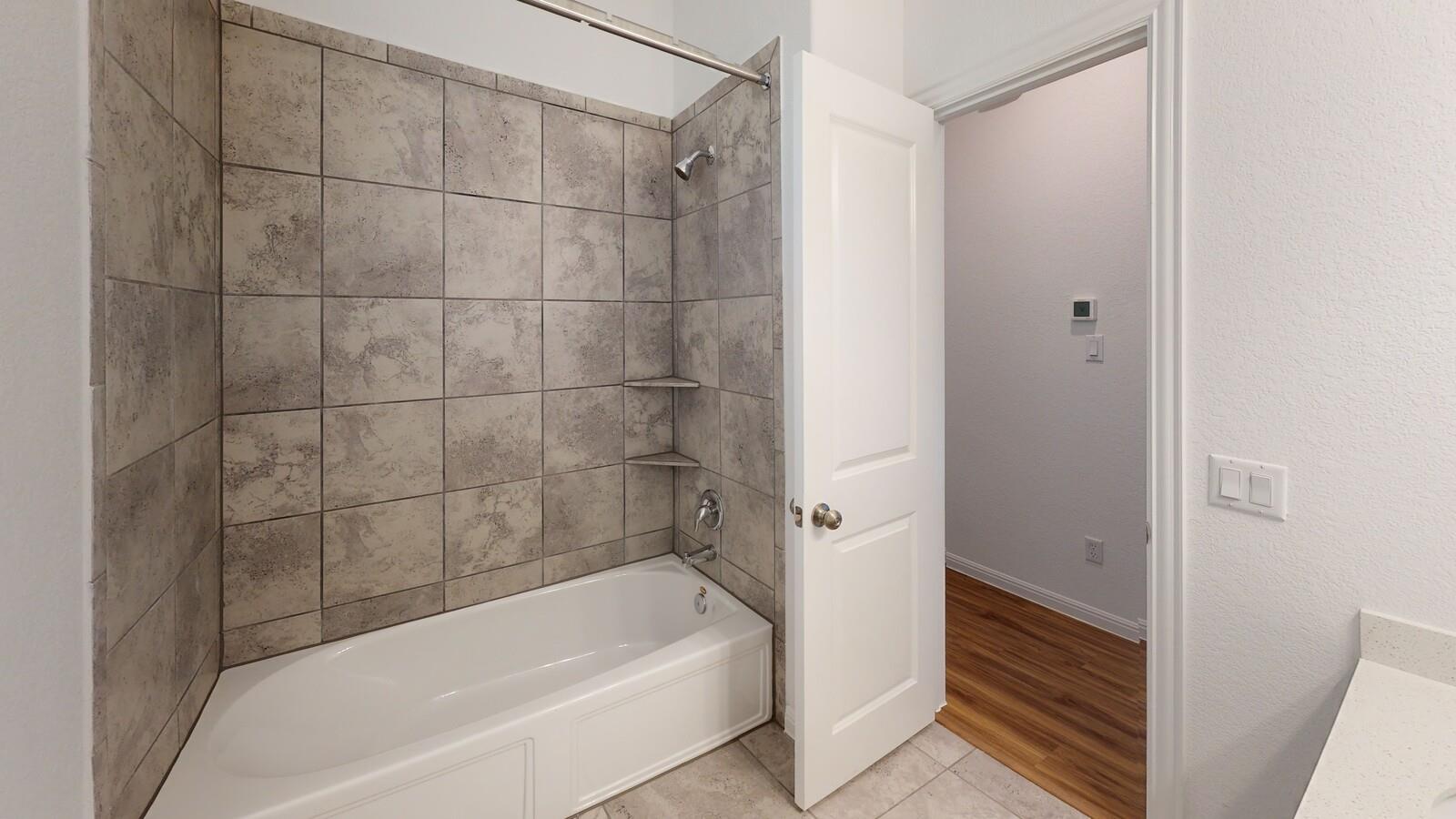 162 Coronella Dr, Liberty Hill, TX 78642