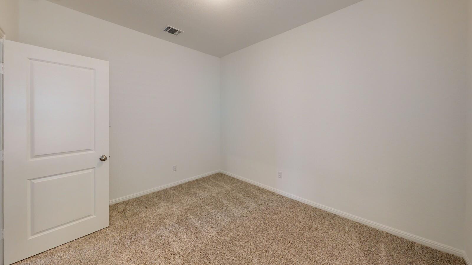 162 Coronella Dr, Liberty Hill, TX 78642