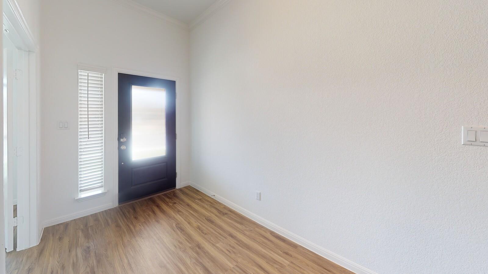 162 Coronella Dr, Liberty Hill, TX 78642