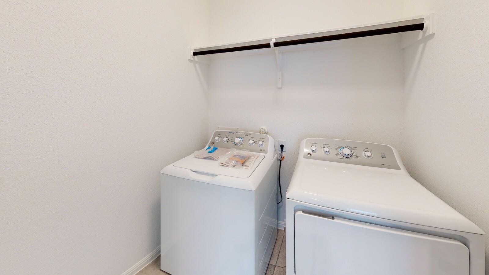 162 Coronella Dr, Liberty Hill, TX 78642