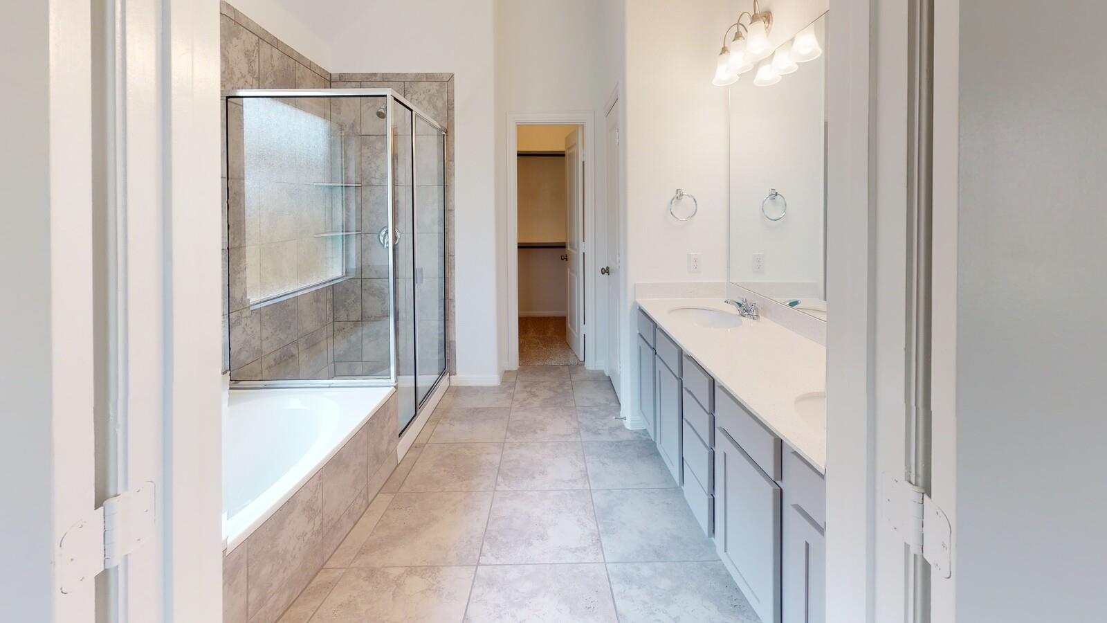 162 Coronella Dr, Liberty Hill, TX 78642