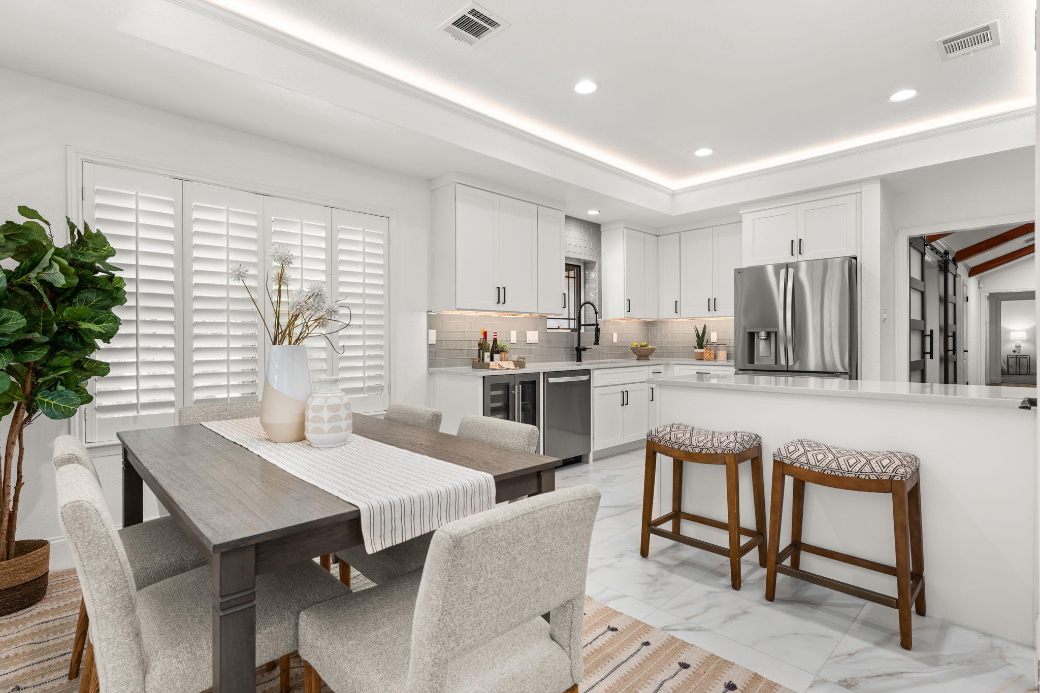 6604 Whitemarsh Valley Walk, Austin, TX 78746