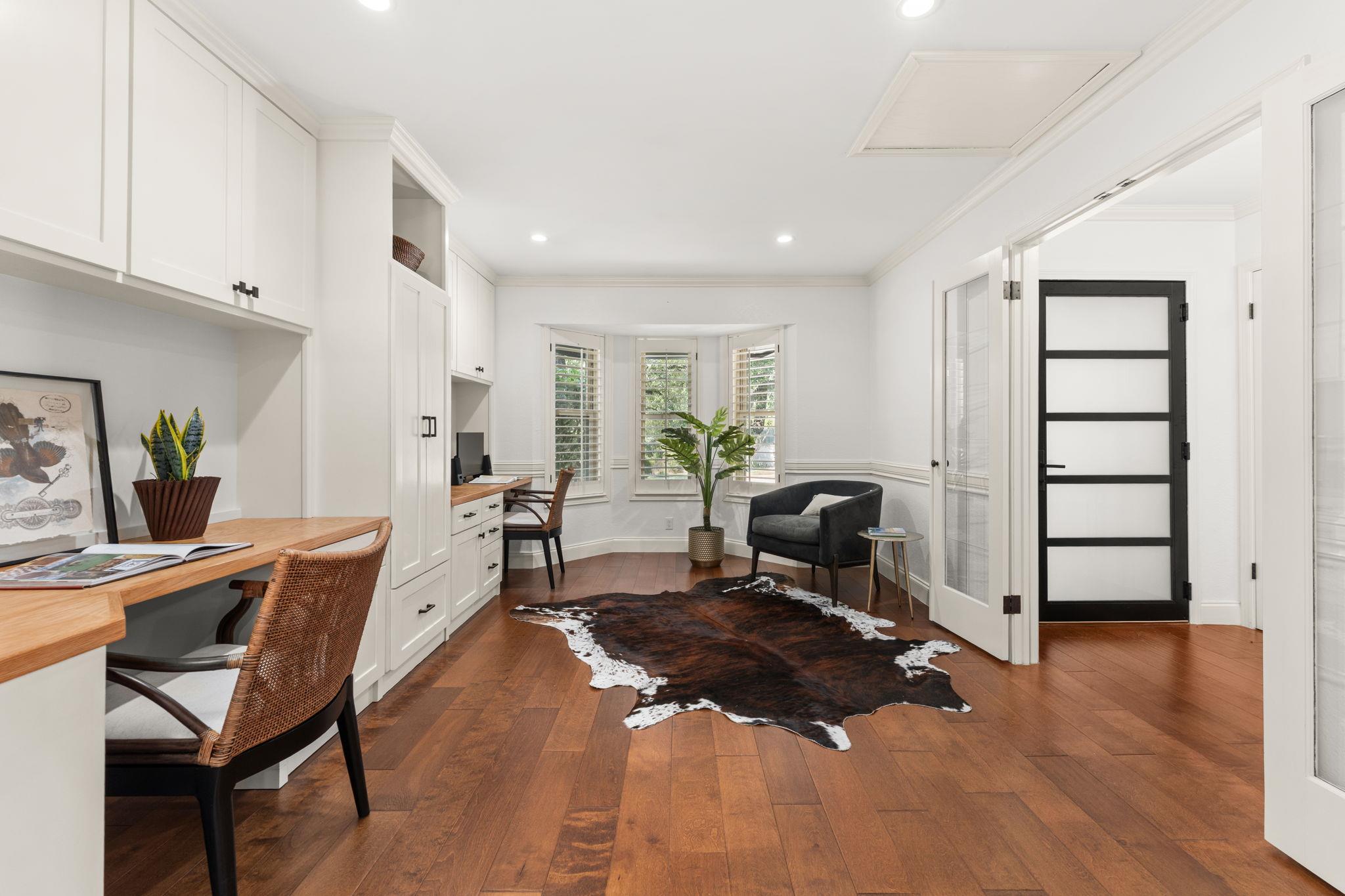 6604 Whitemarsh Valley Walk, Austin, TX 78746