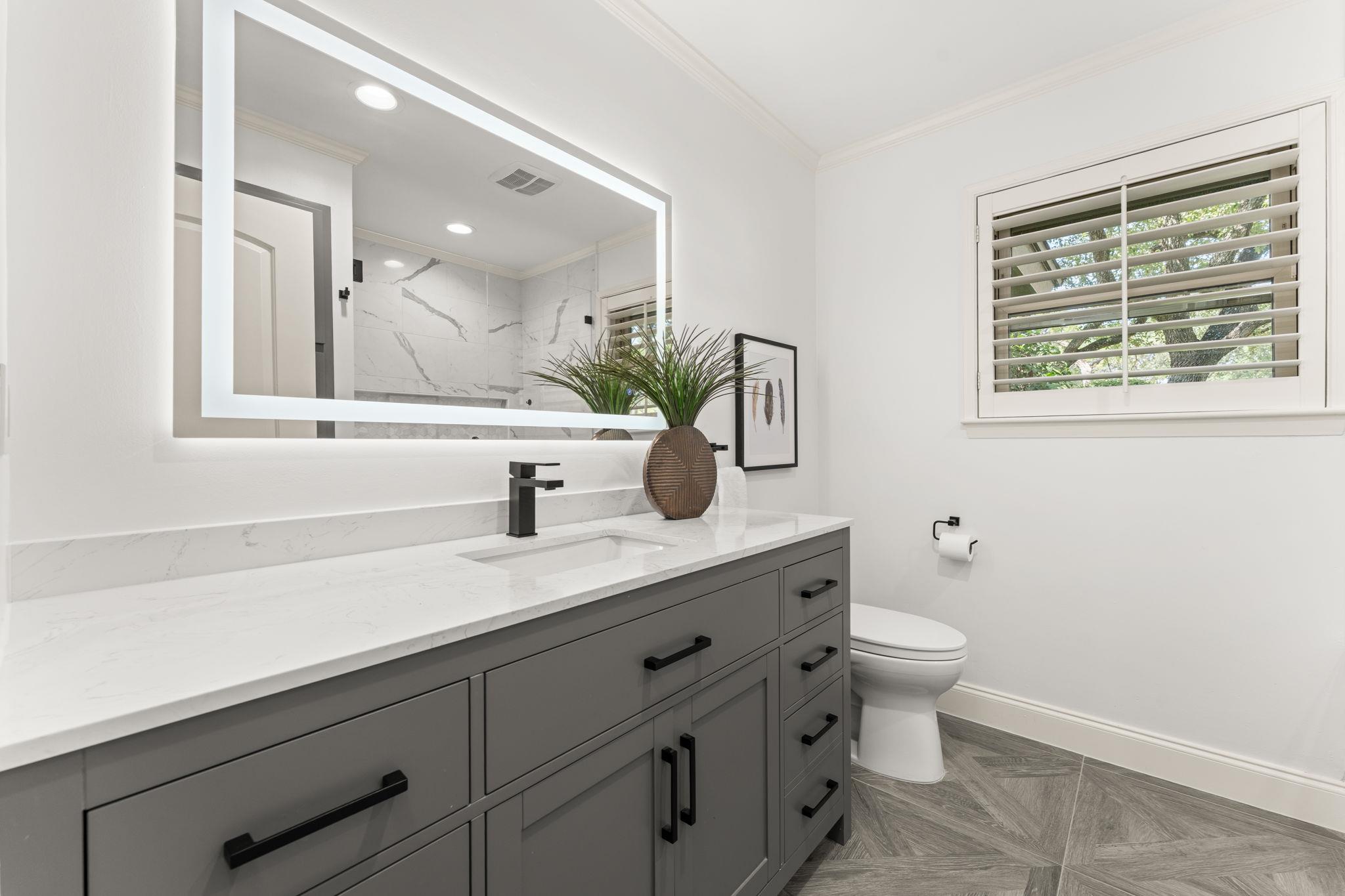 6604 Whitemarsh Valley Walk, Austin, TX 78746