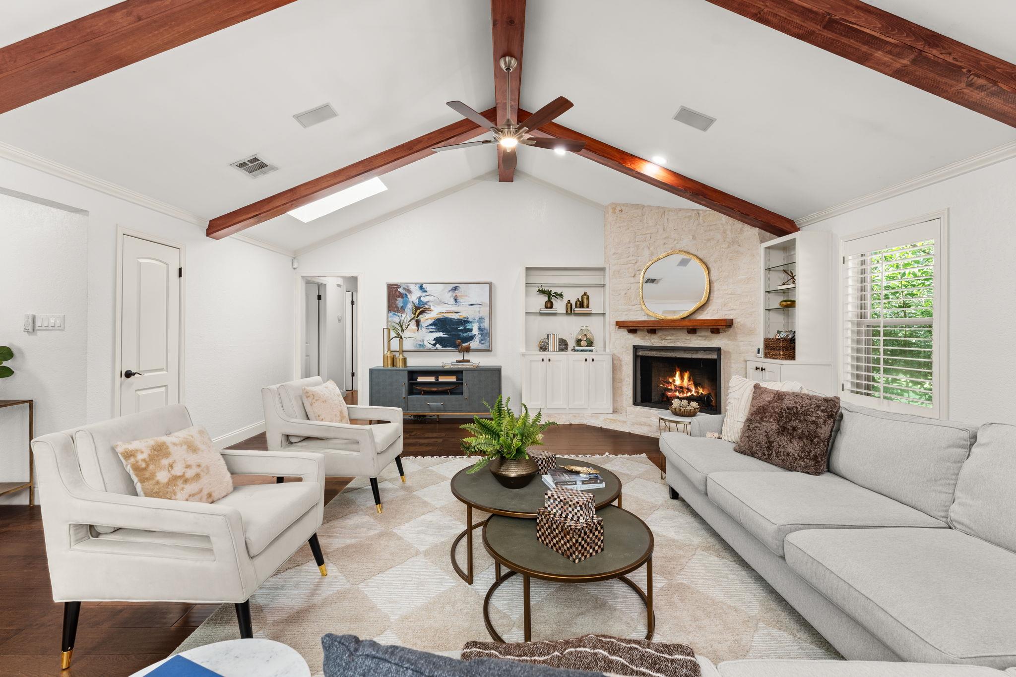 6604 Whitemarsh Valley Walk, Austin, TX 78746