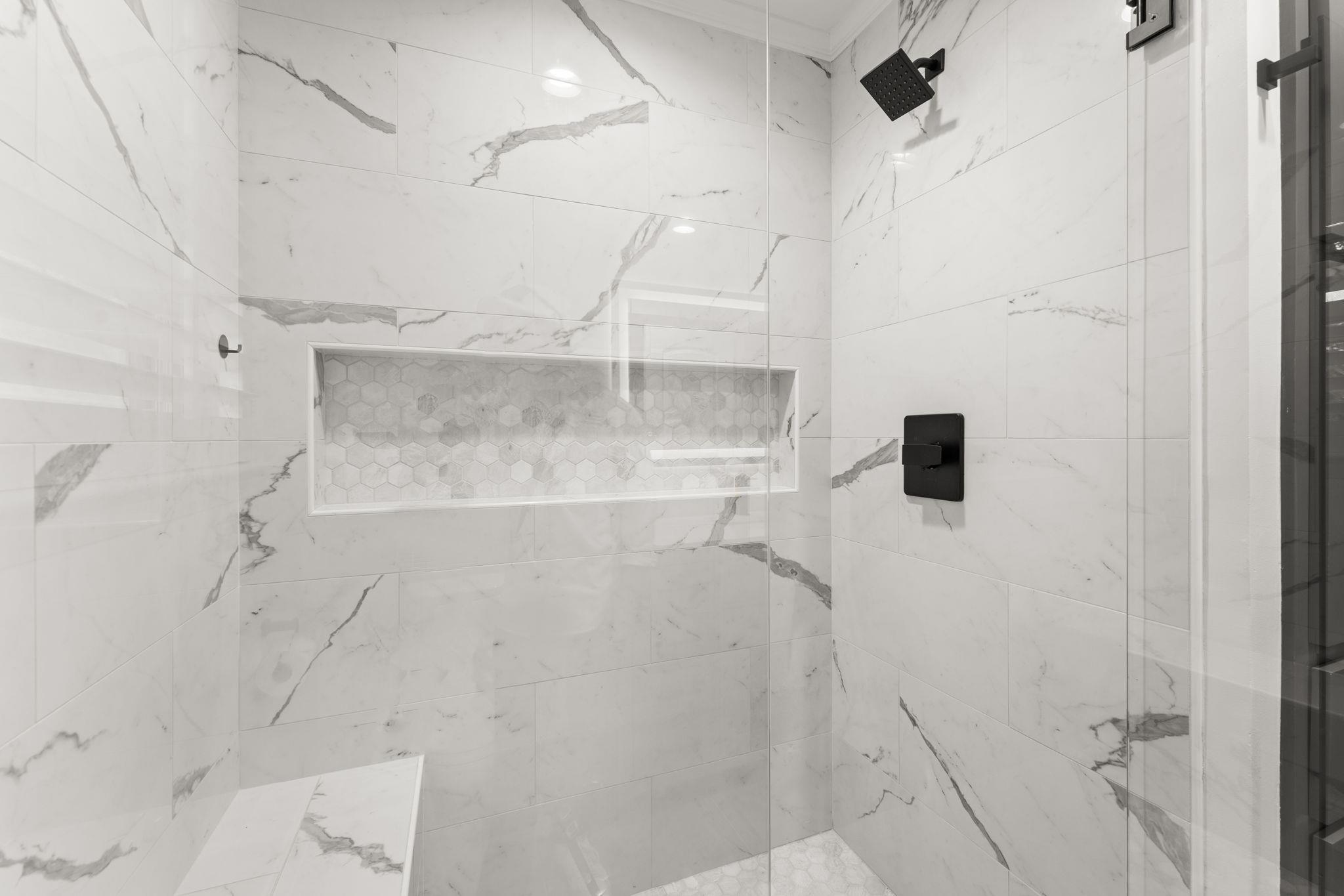 6604 Whitemarsh Valley Walk, Austin, TX 78746