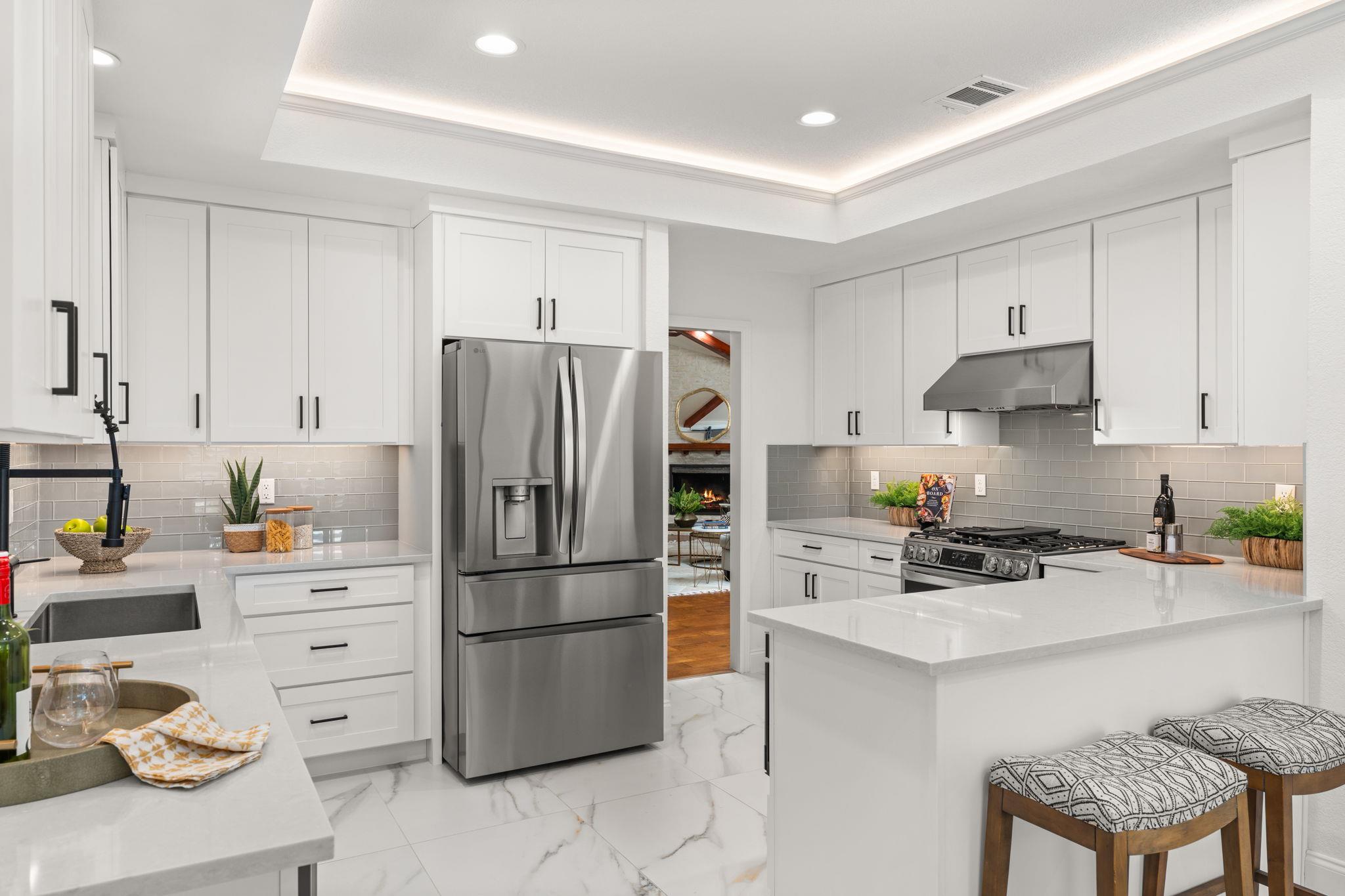 6604 Whitemarsh Valley Walk, Austin, TX 78746