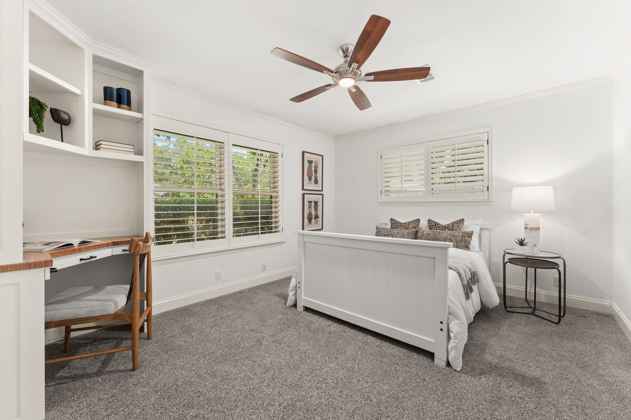 6604 Whitemarsh Valley Walk, Austin, TX 78746