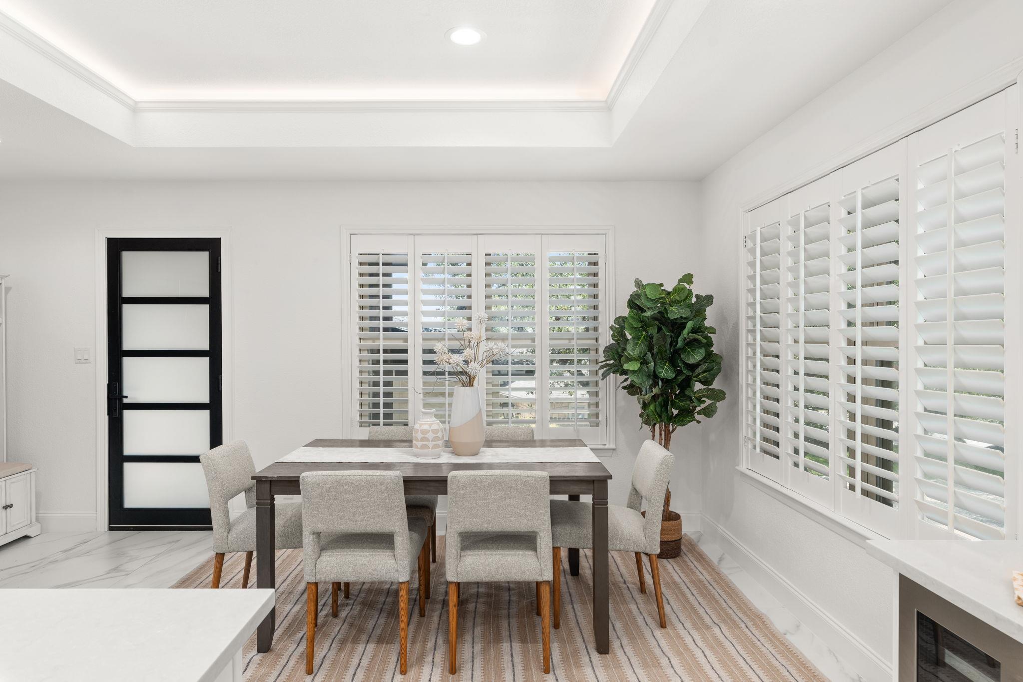 6604 Whitemarsh Valley Walk, Austin, TX 78746