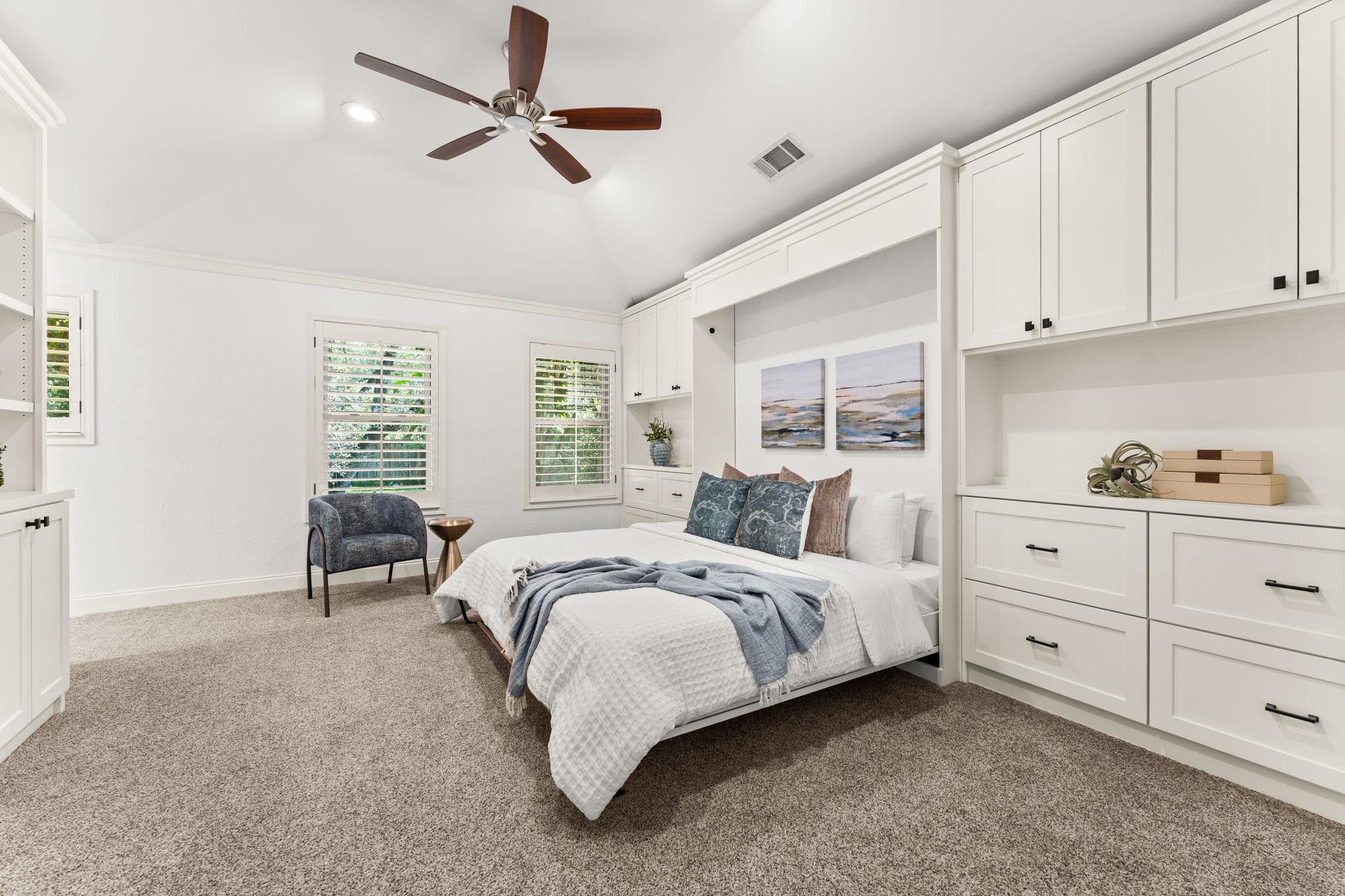 6604 Whitemarsh Valley Walk, Austin, TX 78746