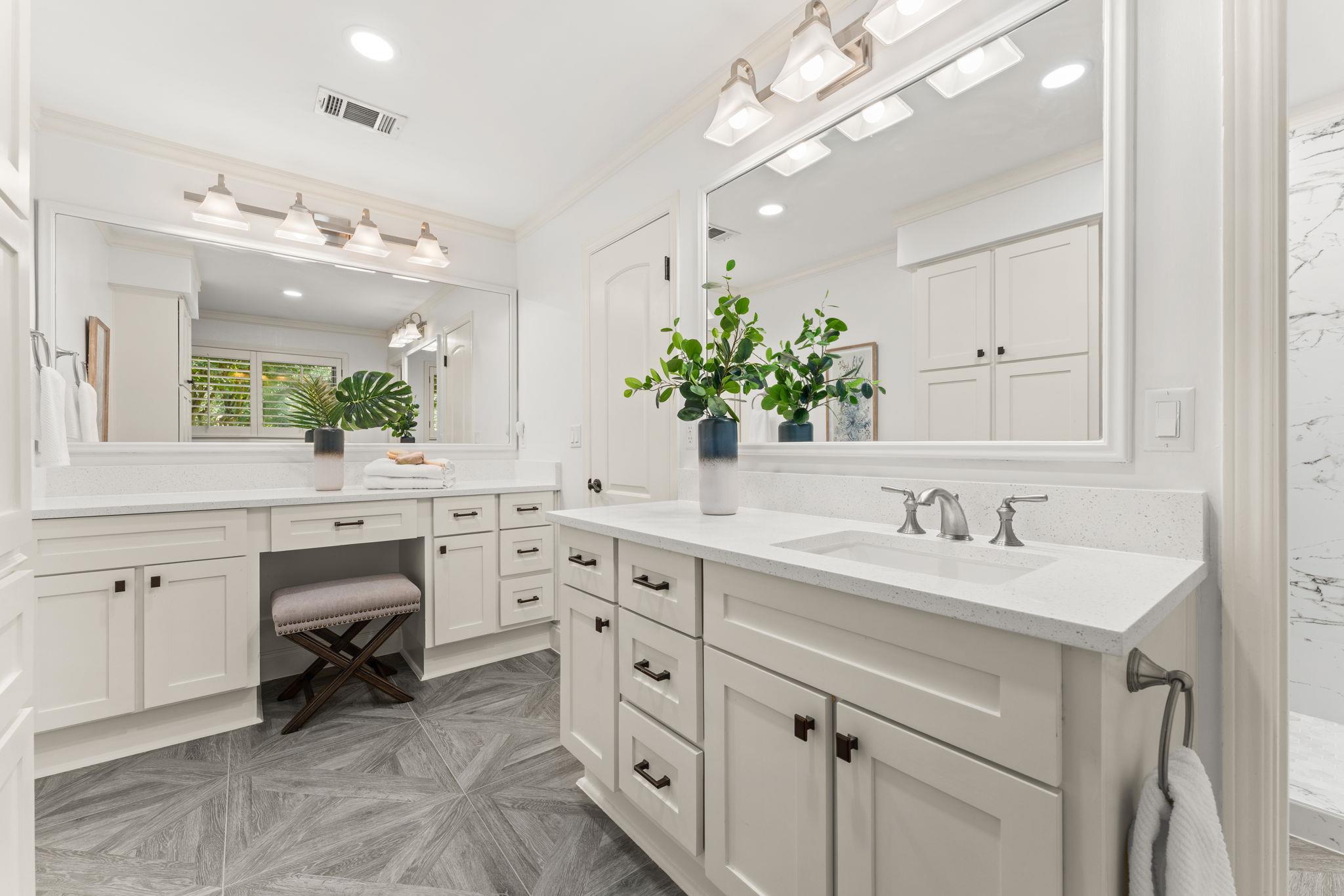 6604 Whitemarsh Valley Walk, Austin, TX 78746