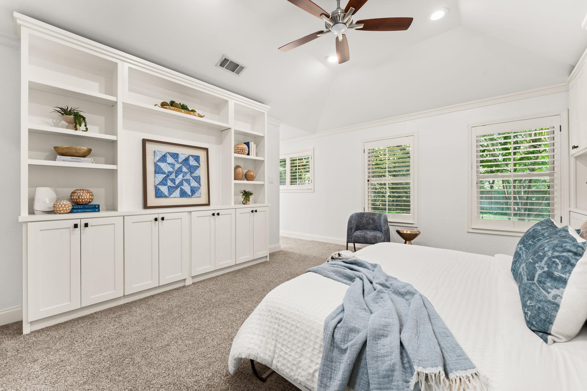 6604 Whitemarsh Valley Walk, Austin, TX 78746