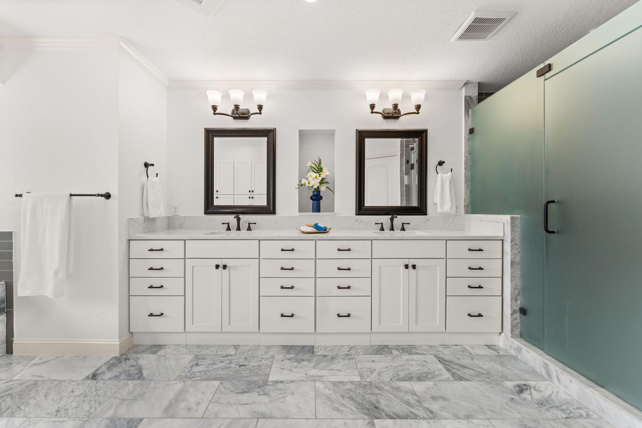 6604 Whitemarsh Valley Walk, Austin, TX 78746