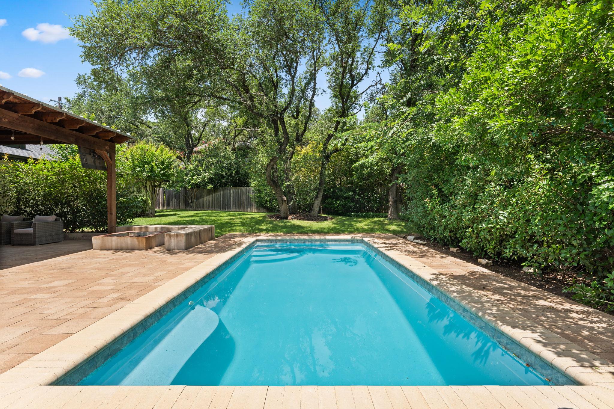 6604 Whitemarsh Valley Walk, Austin, TX 78746