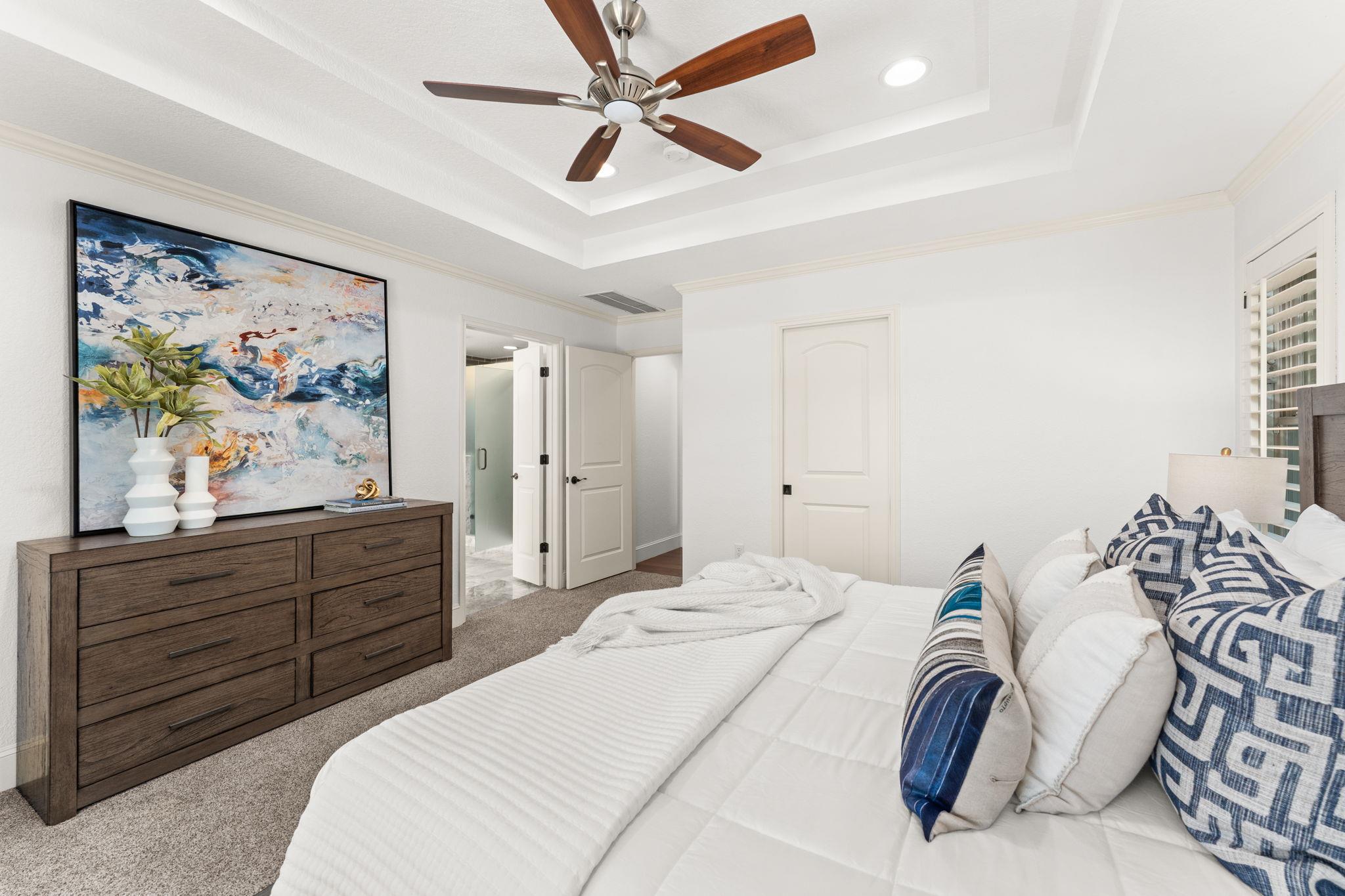 6604 Whitemarsh Valley Walk, Austin, TX 78746