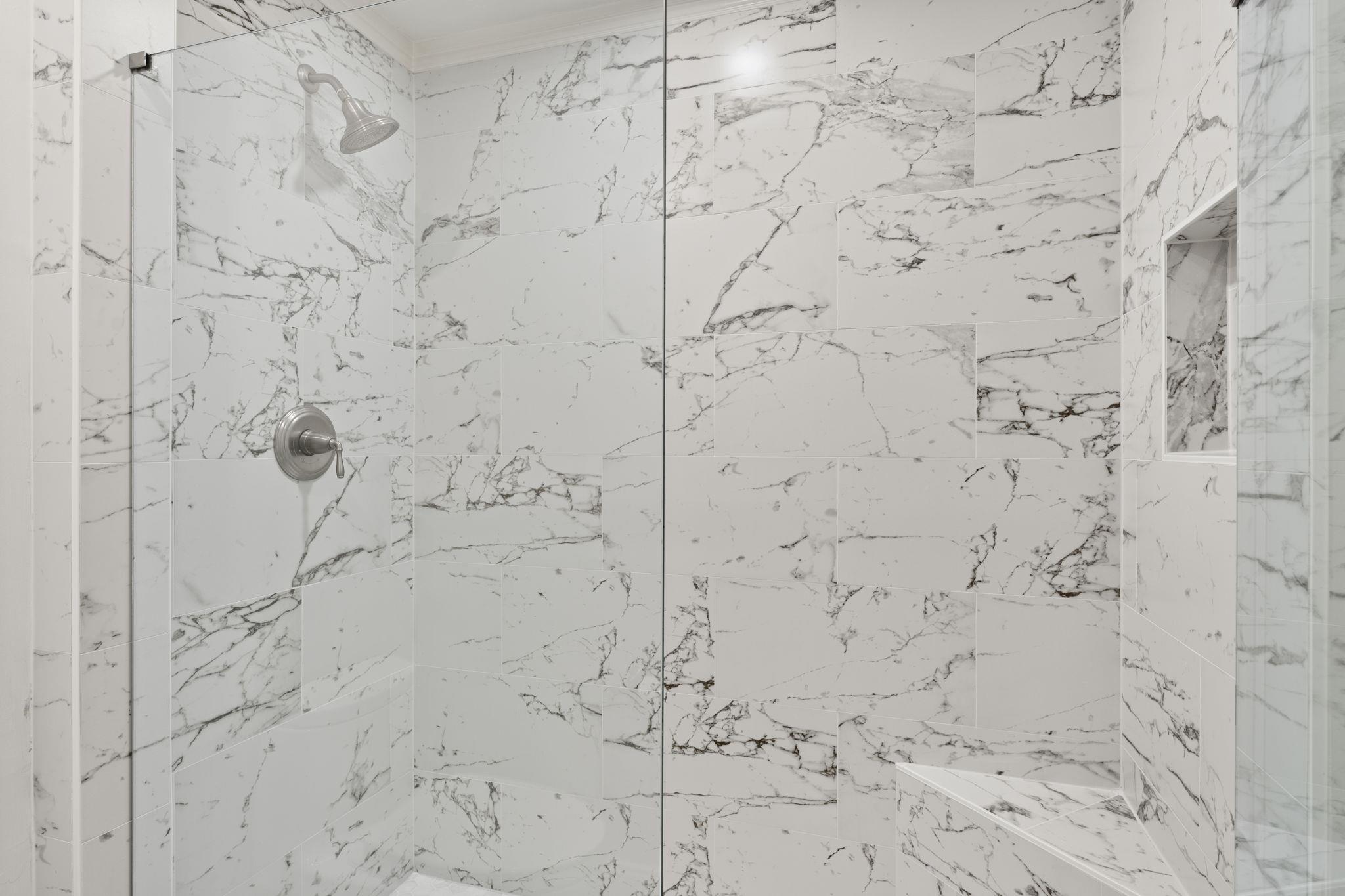 6604 Whitemarsh Valley Walk, Austin, TX 78746