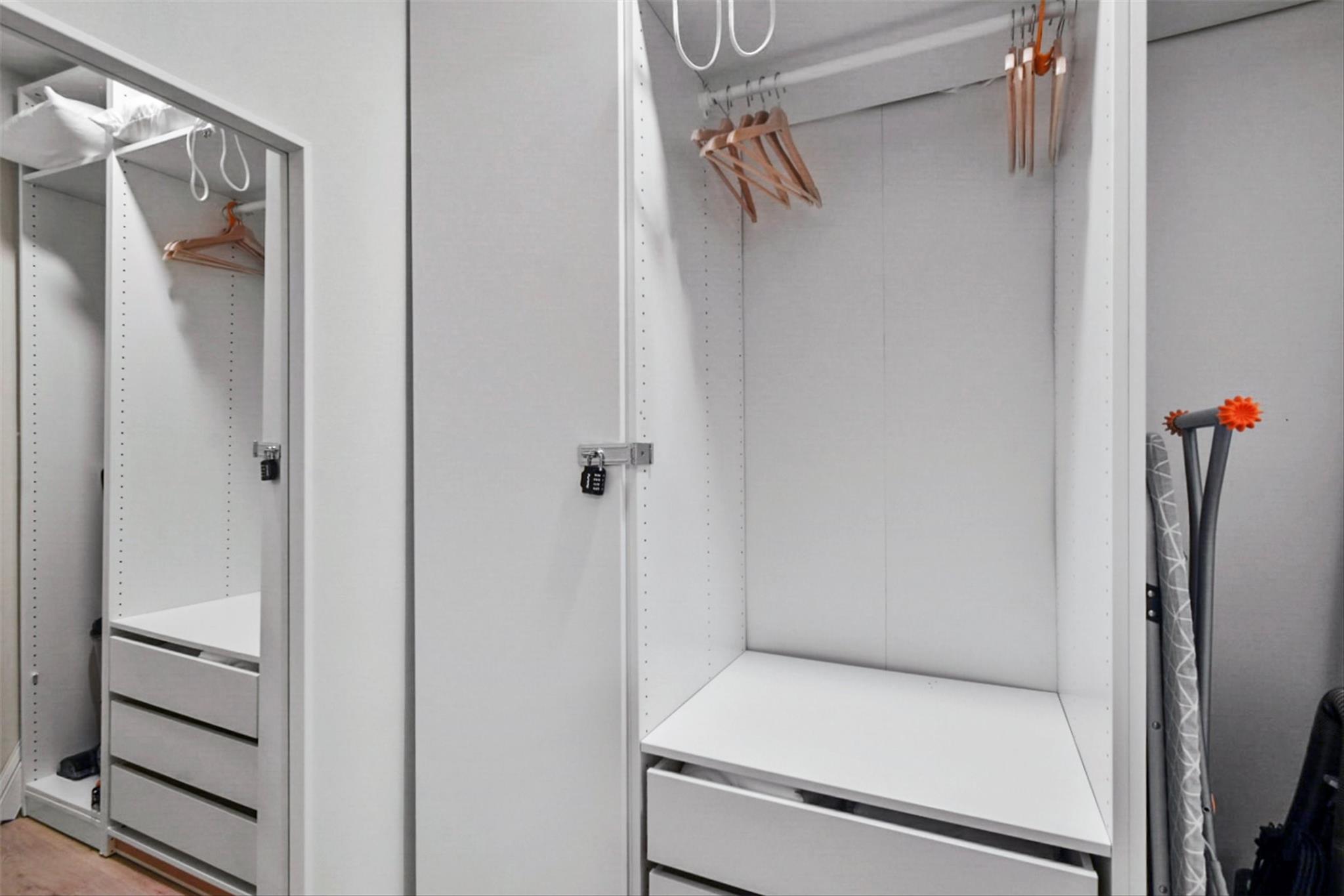 1840 Burton Dr # 192, Austin, TX 78741