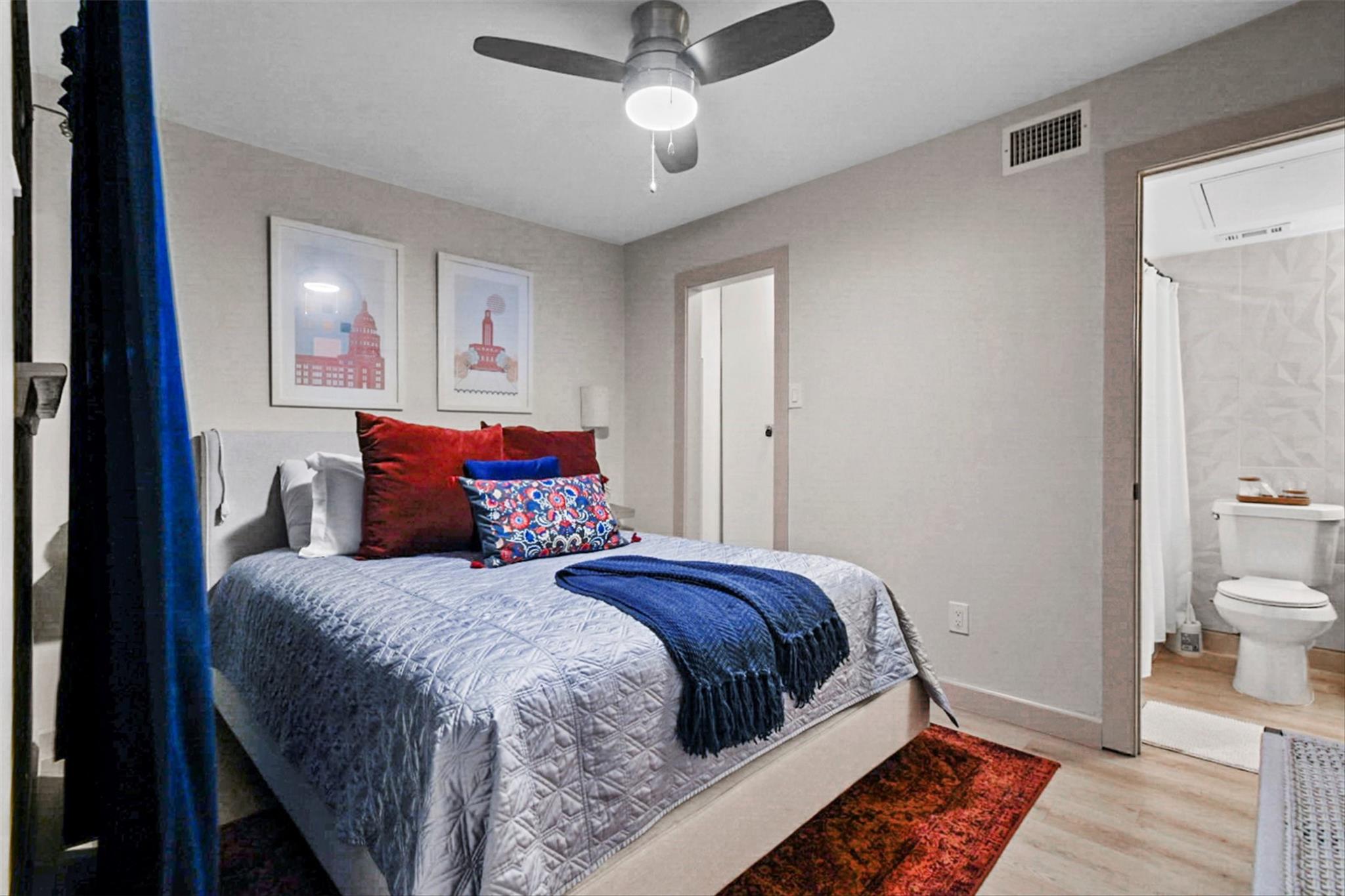 1840 Burton Dr # 192, Austin, TX 78741