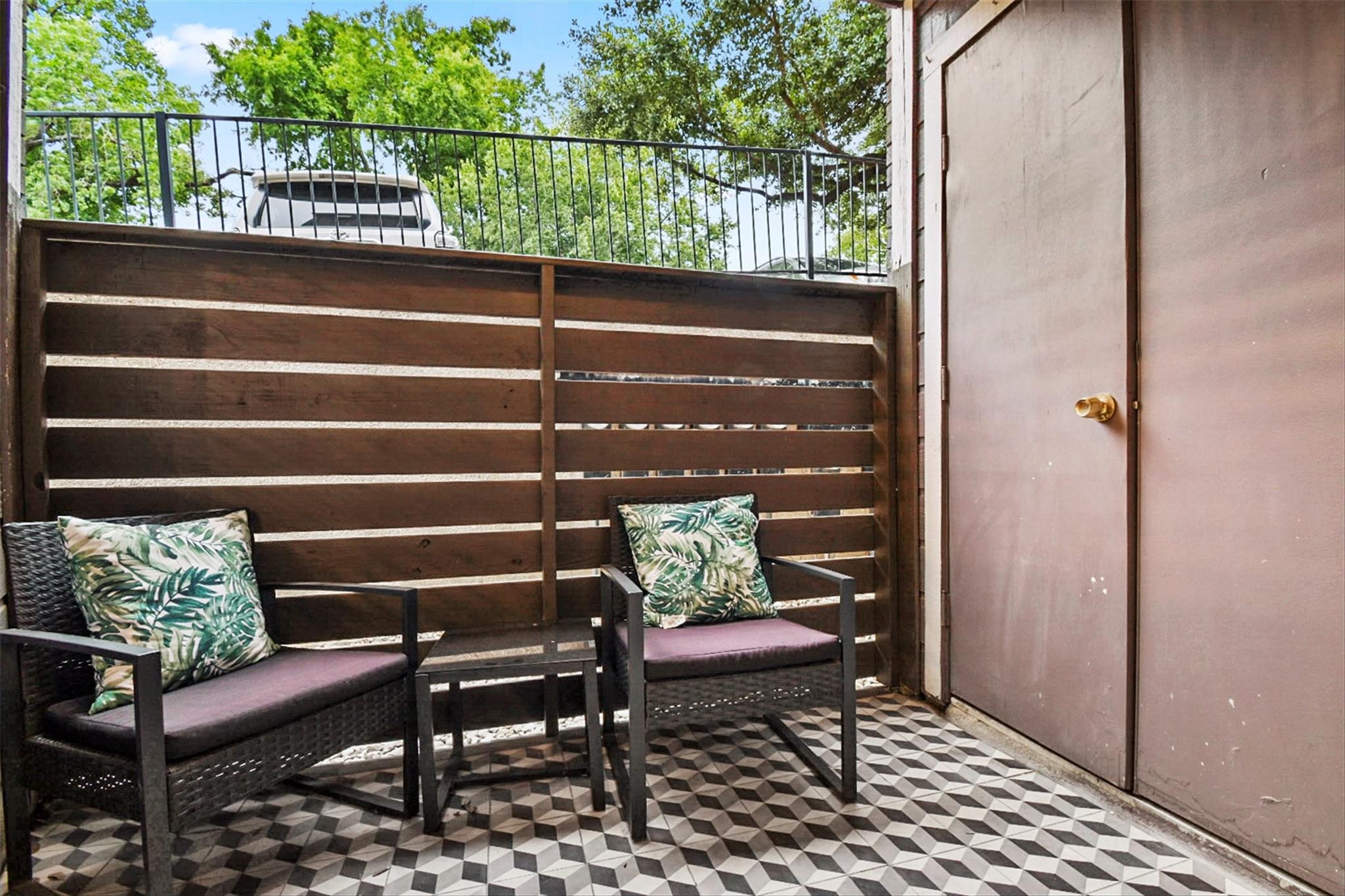 1840 Burton Dr # 192, Austin, TX 78741