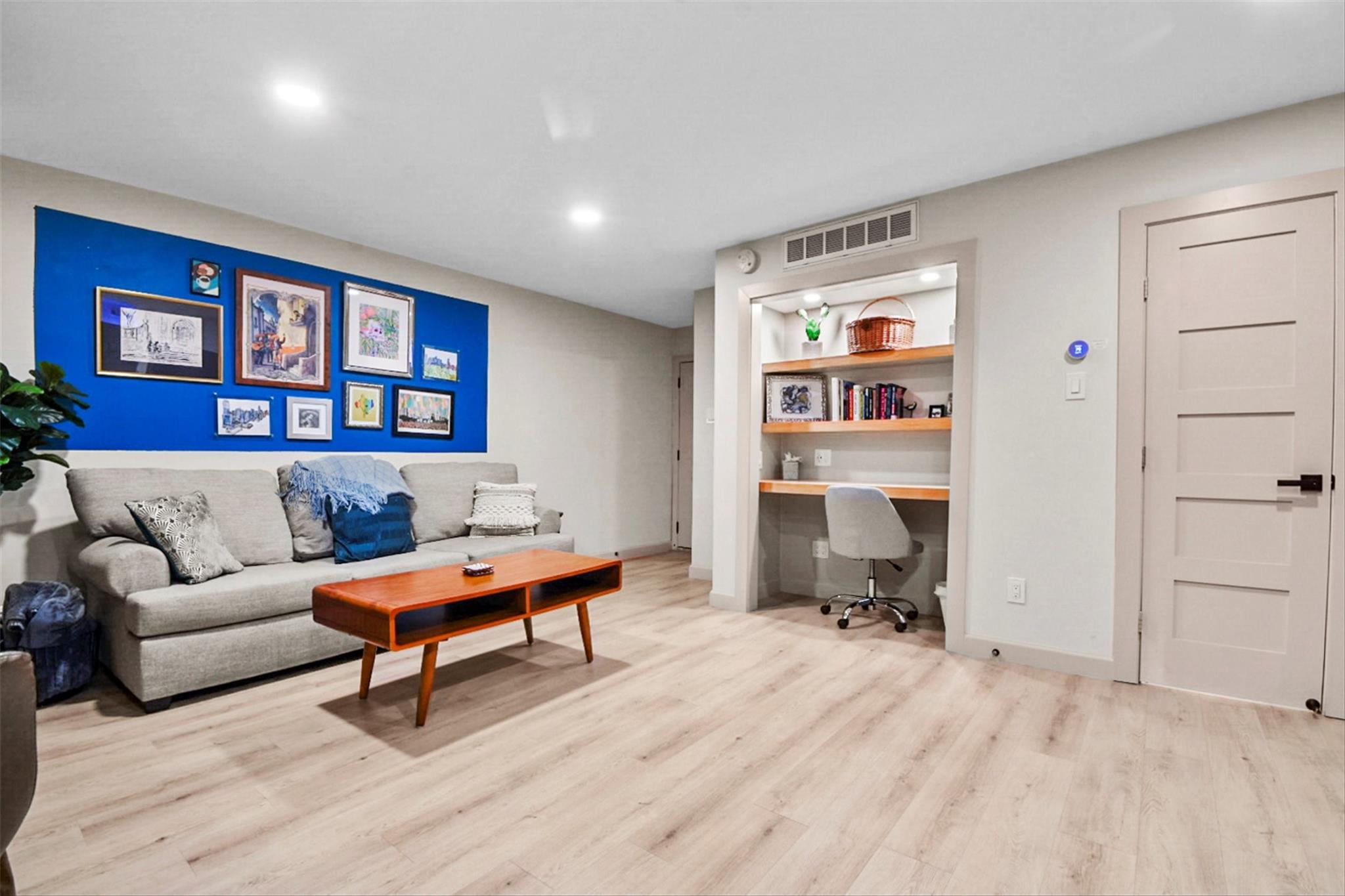 1840 Burton Dr # 192, Austin, TX 78741