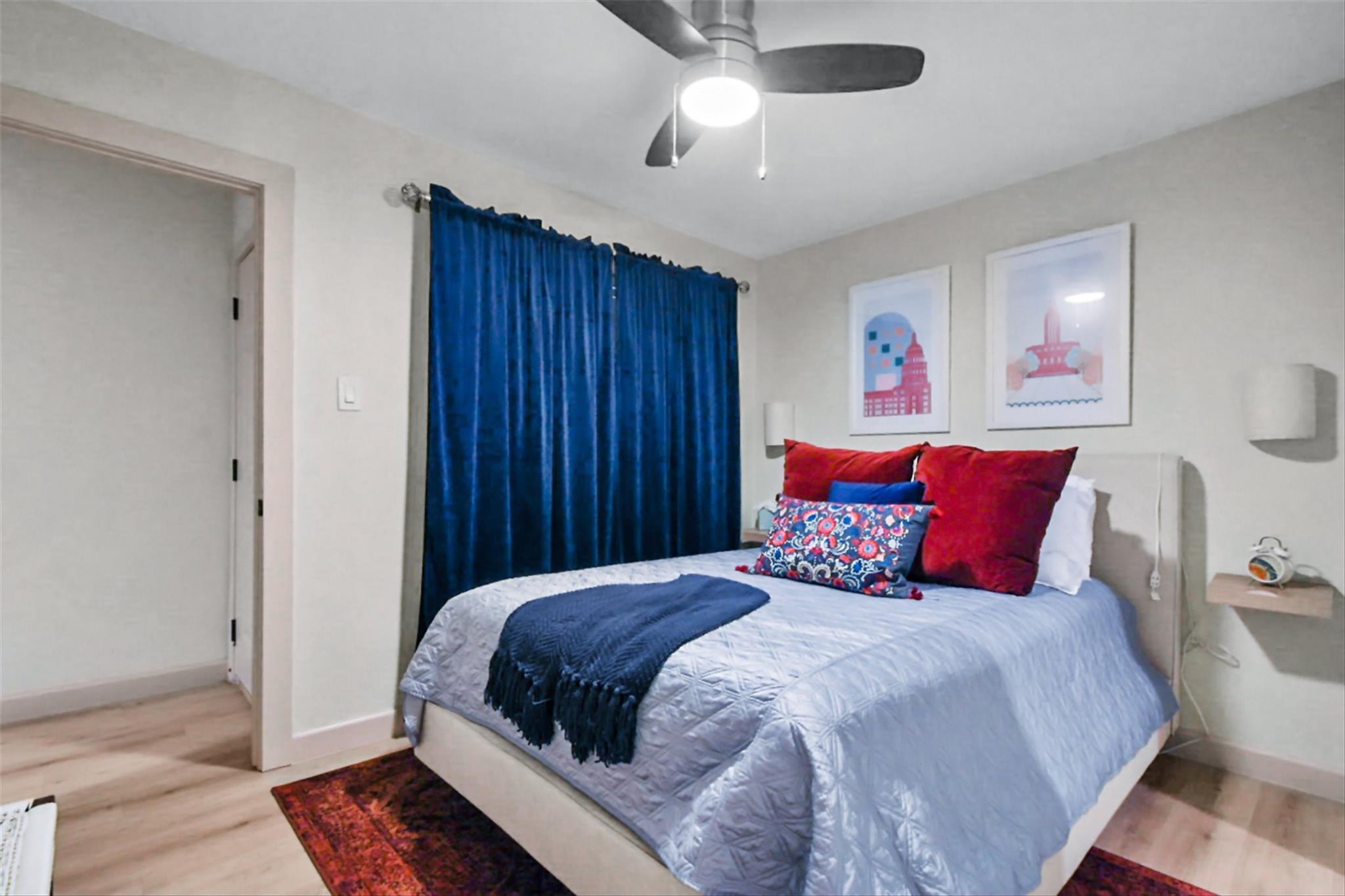 1840 Burton Dr # 192, Austin, TX 78741