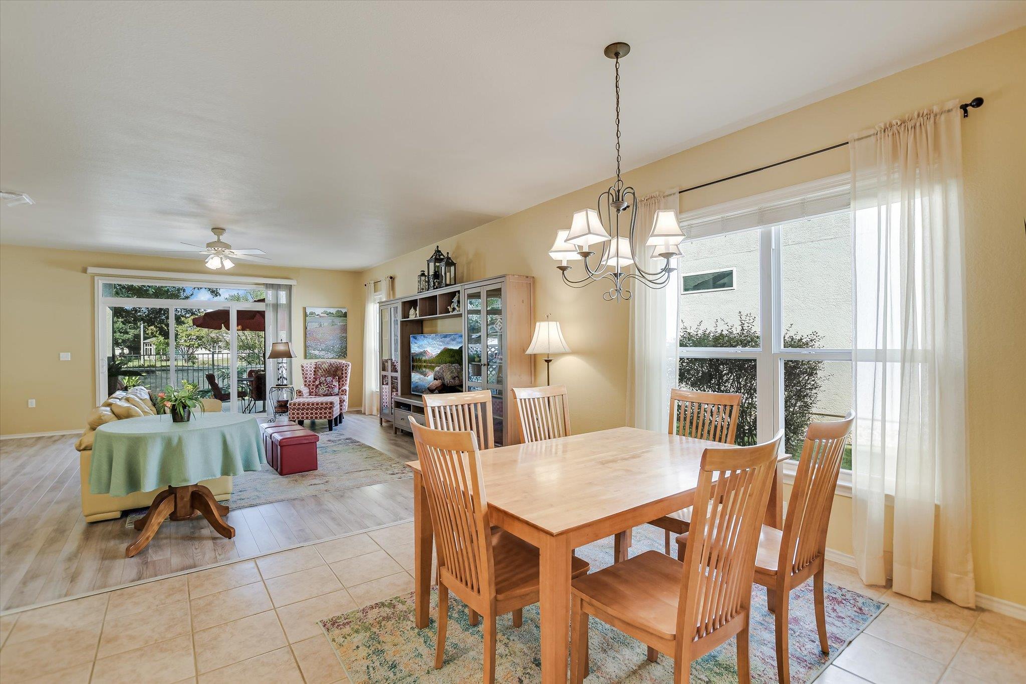 101 Hummingbird Cv, Georgetown, TX 78633