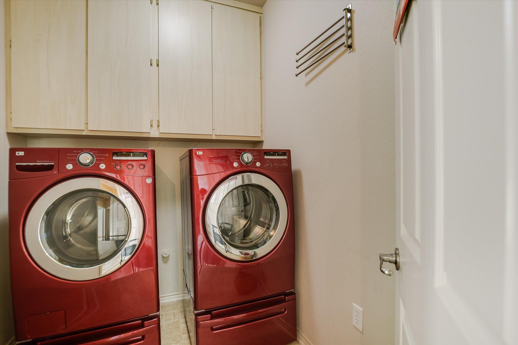 101 Hummingbird Cv, Georgetown, TX 78633