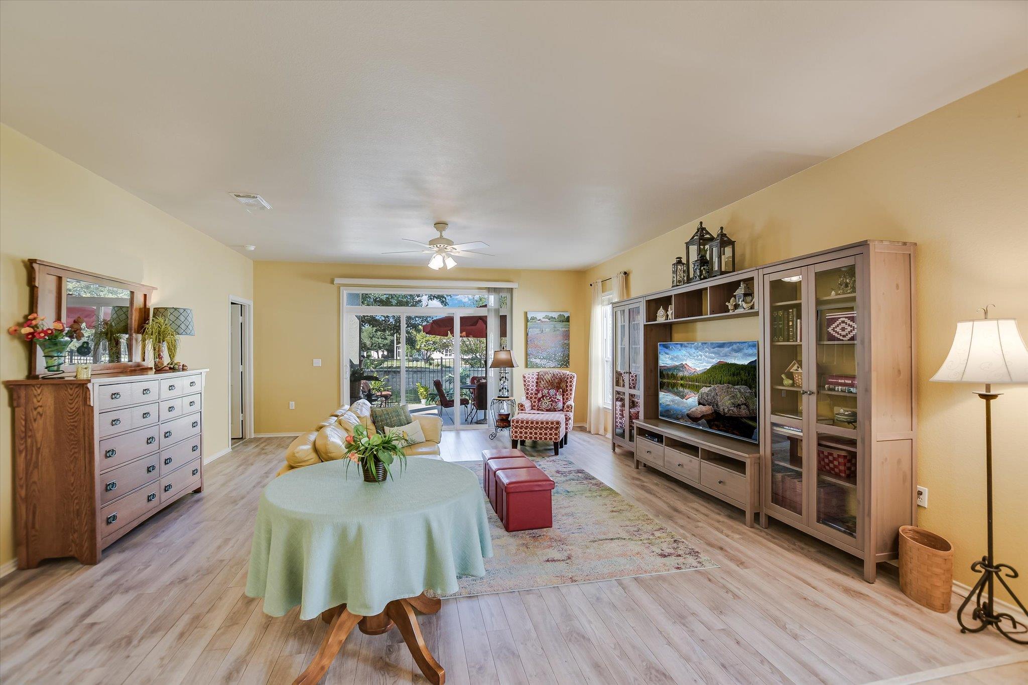 101 Hummingbird Cv, Georgetown, TX 78633